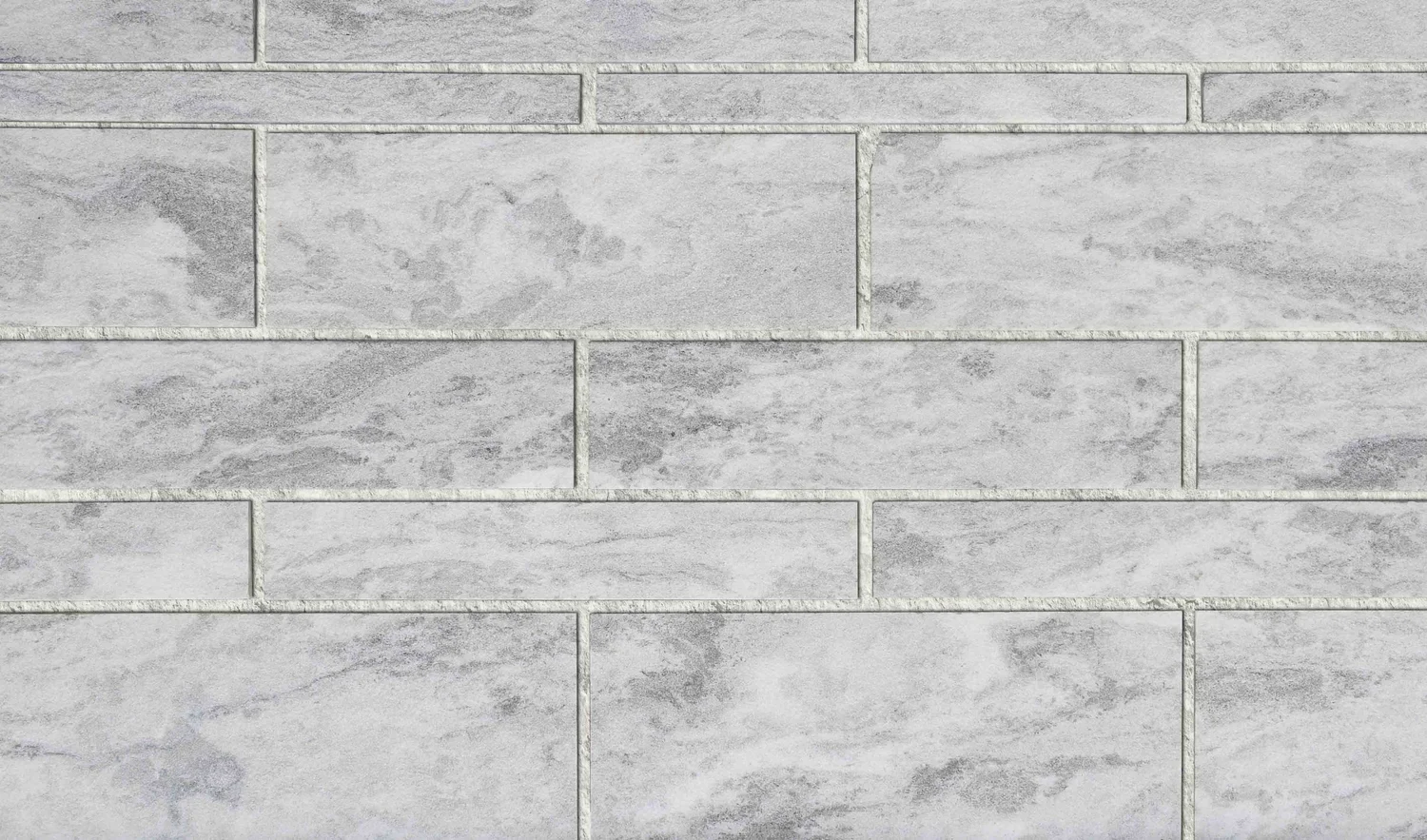 Pangaea Yukon Textured Metropolitan