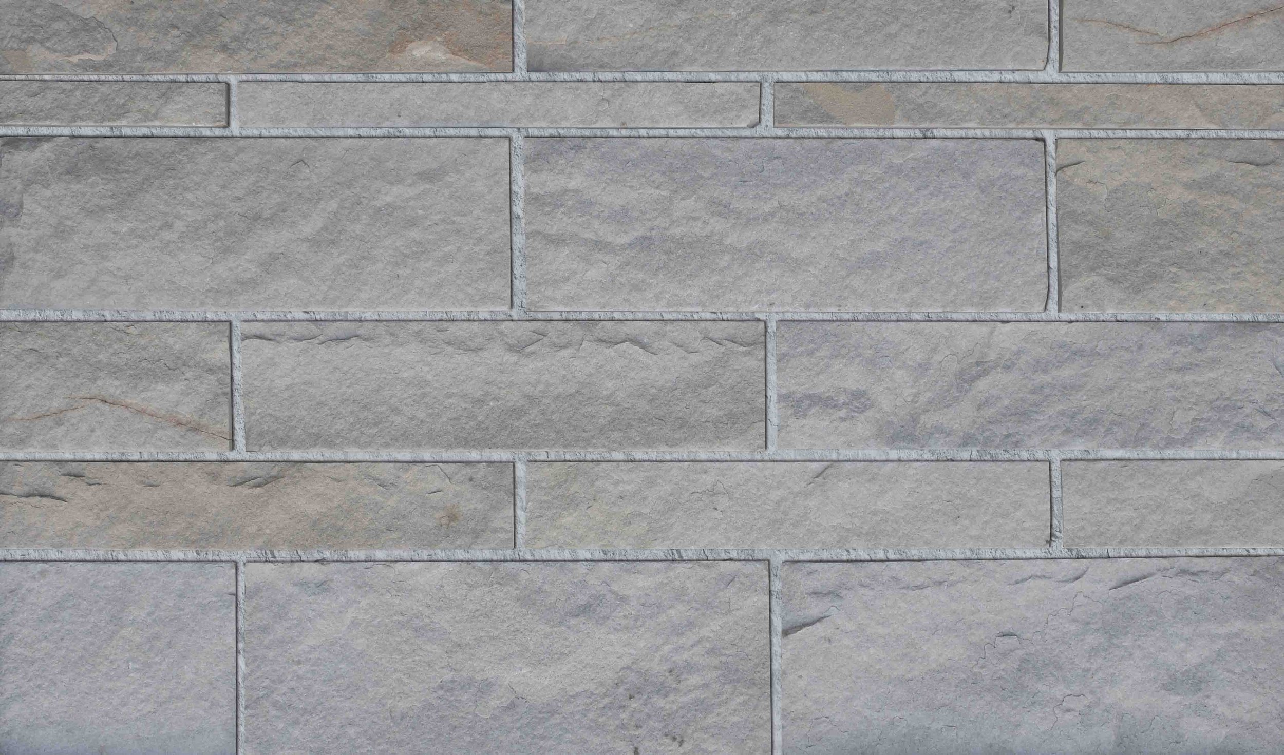 Light grey .jpg
