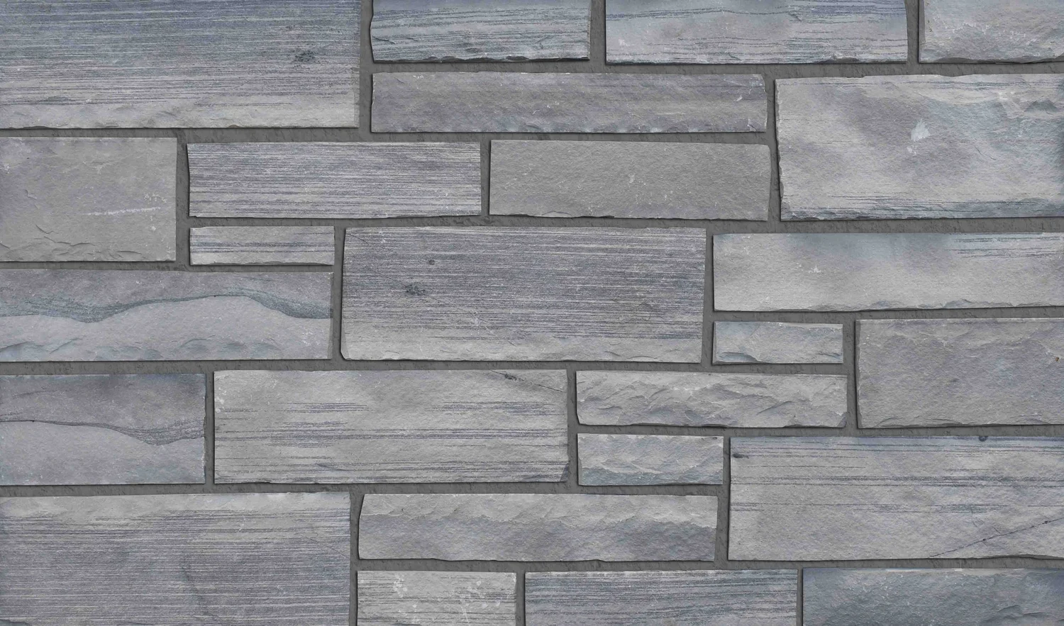 Atlas Strip — Pangaea® Natural Stone