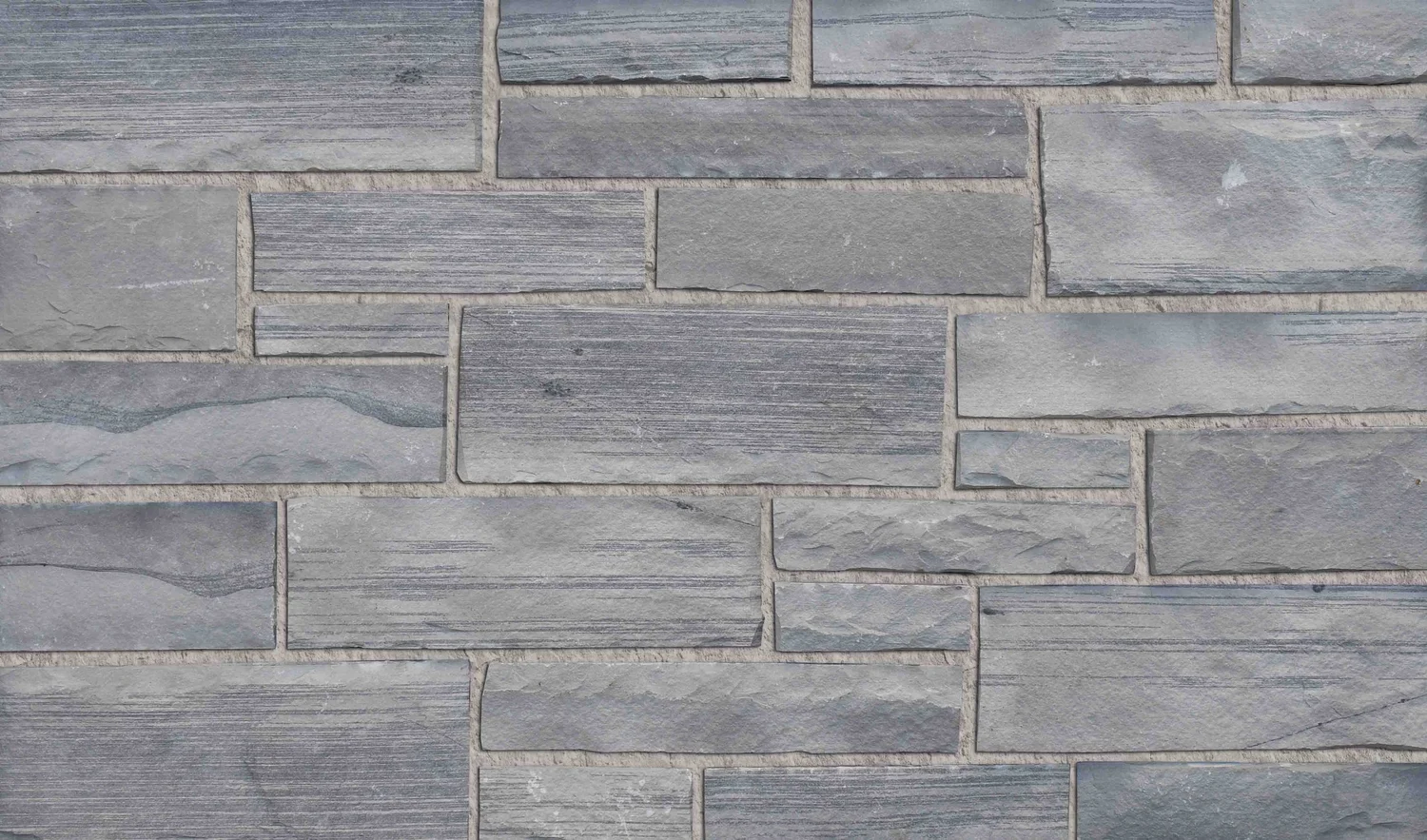 Atlas Strip — Pangaea® Natural Stone