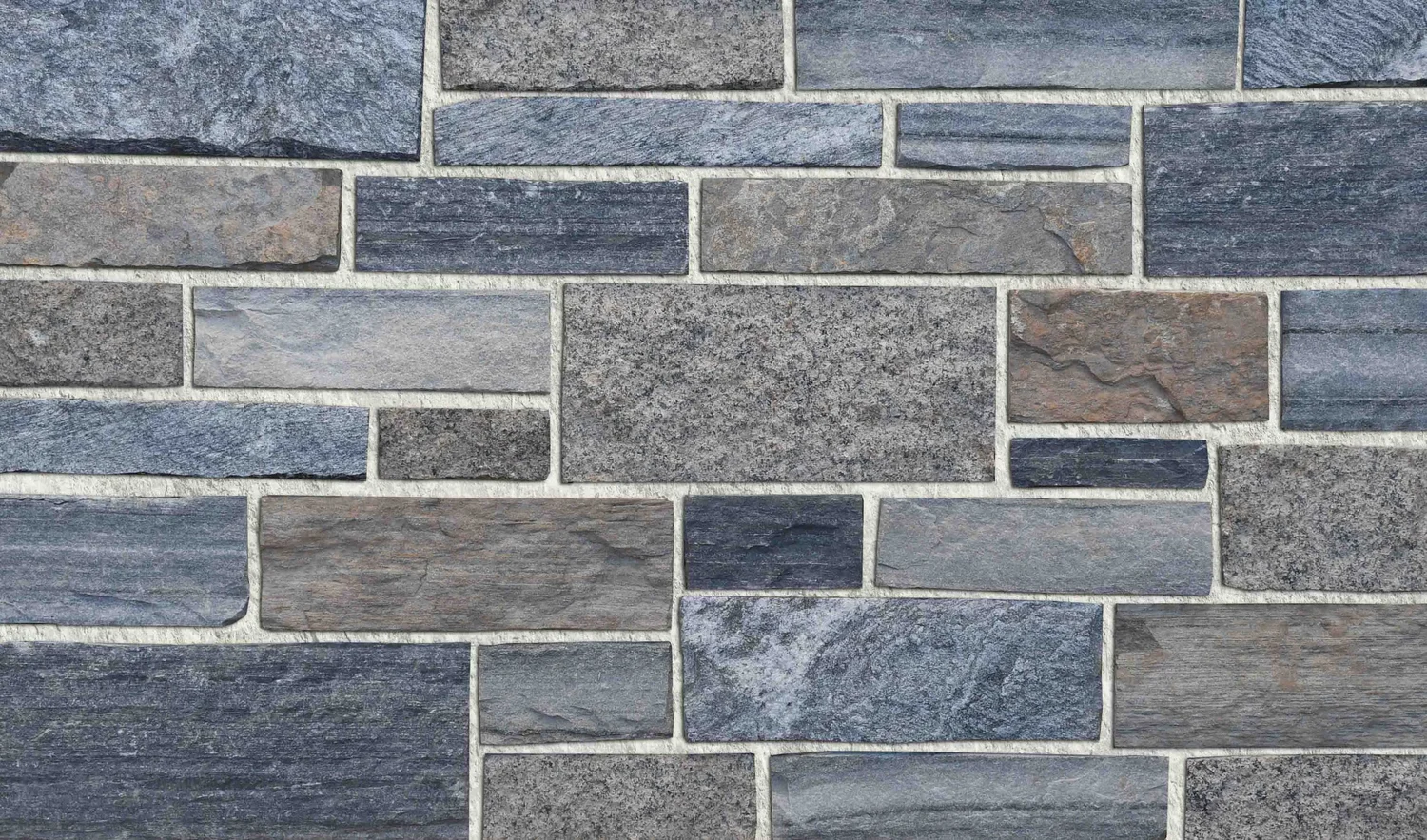 Pangaea Providence Atlas Strip Stone