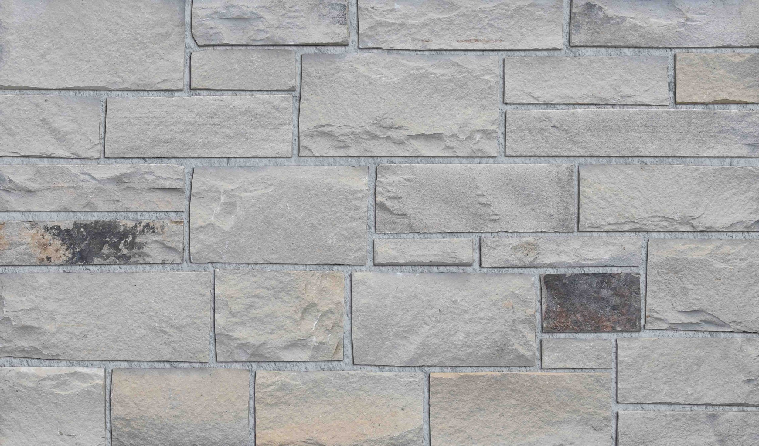 Light Grey .jpg