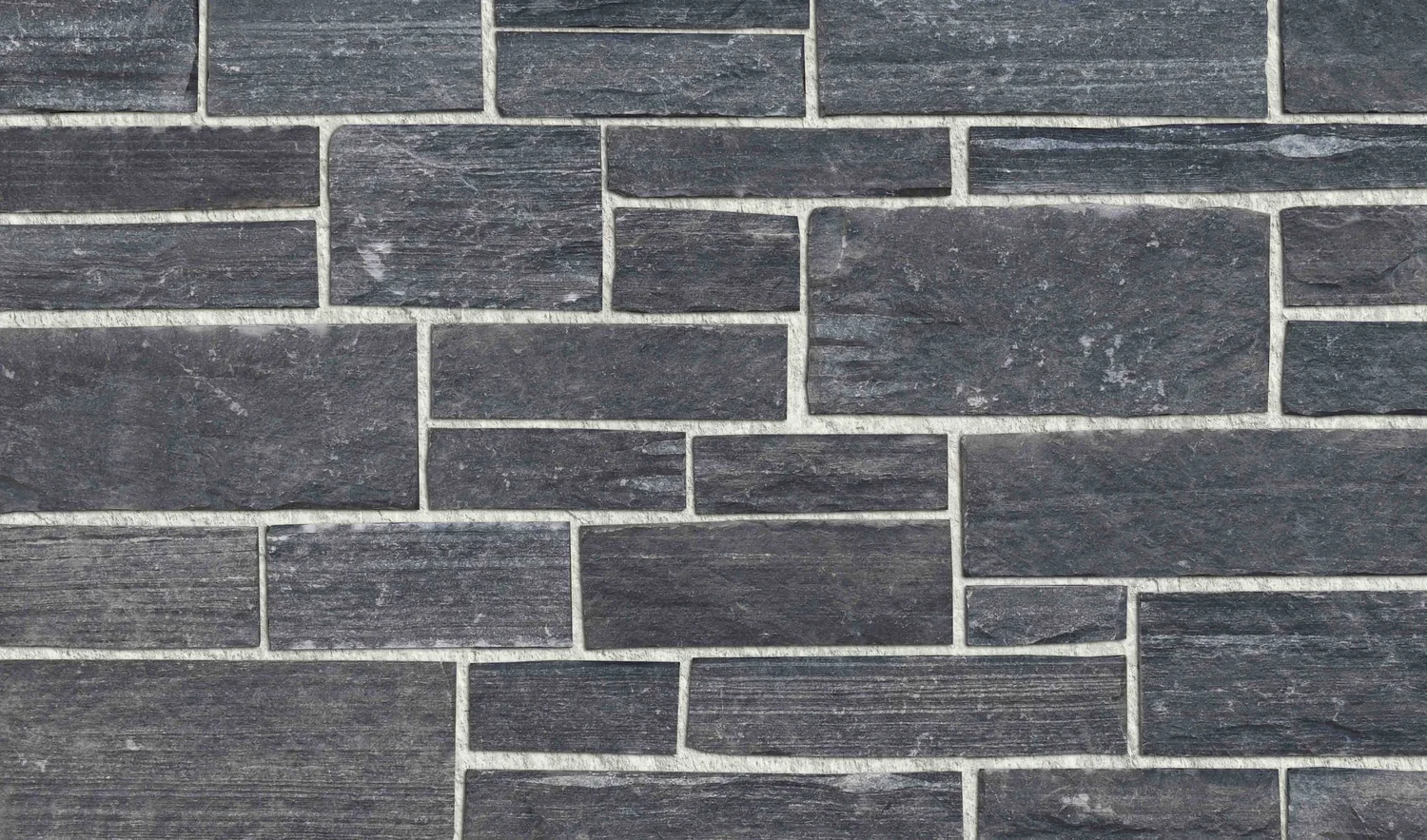 Pangaea Westcoast Atlas Strip Stone