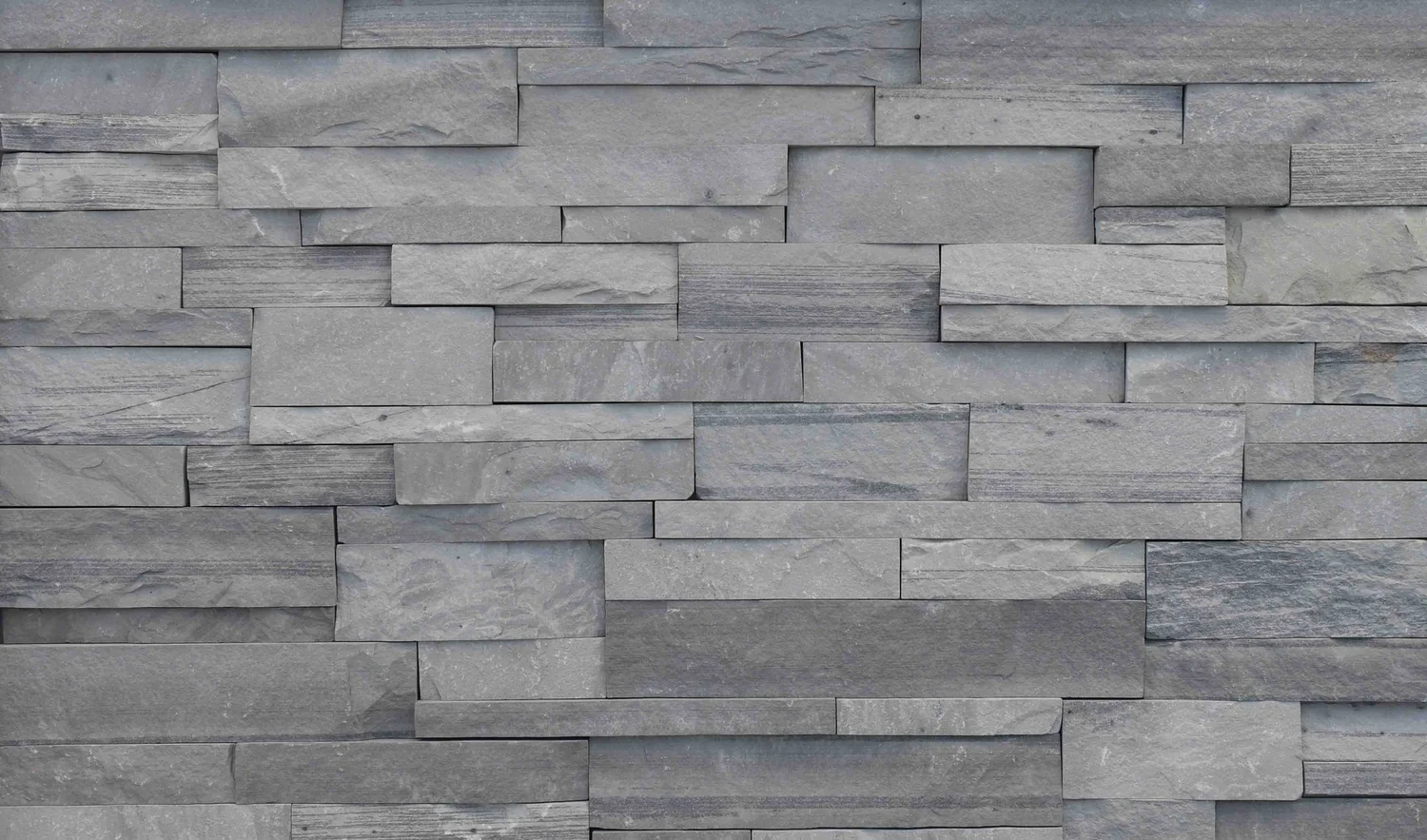Pangaea Grigio Terrain Ledgestone FormFit