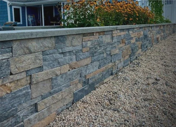 Lancaster Terrain Ledgestone.jpg