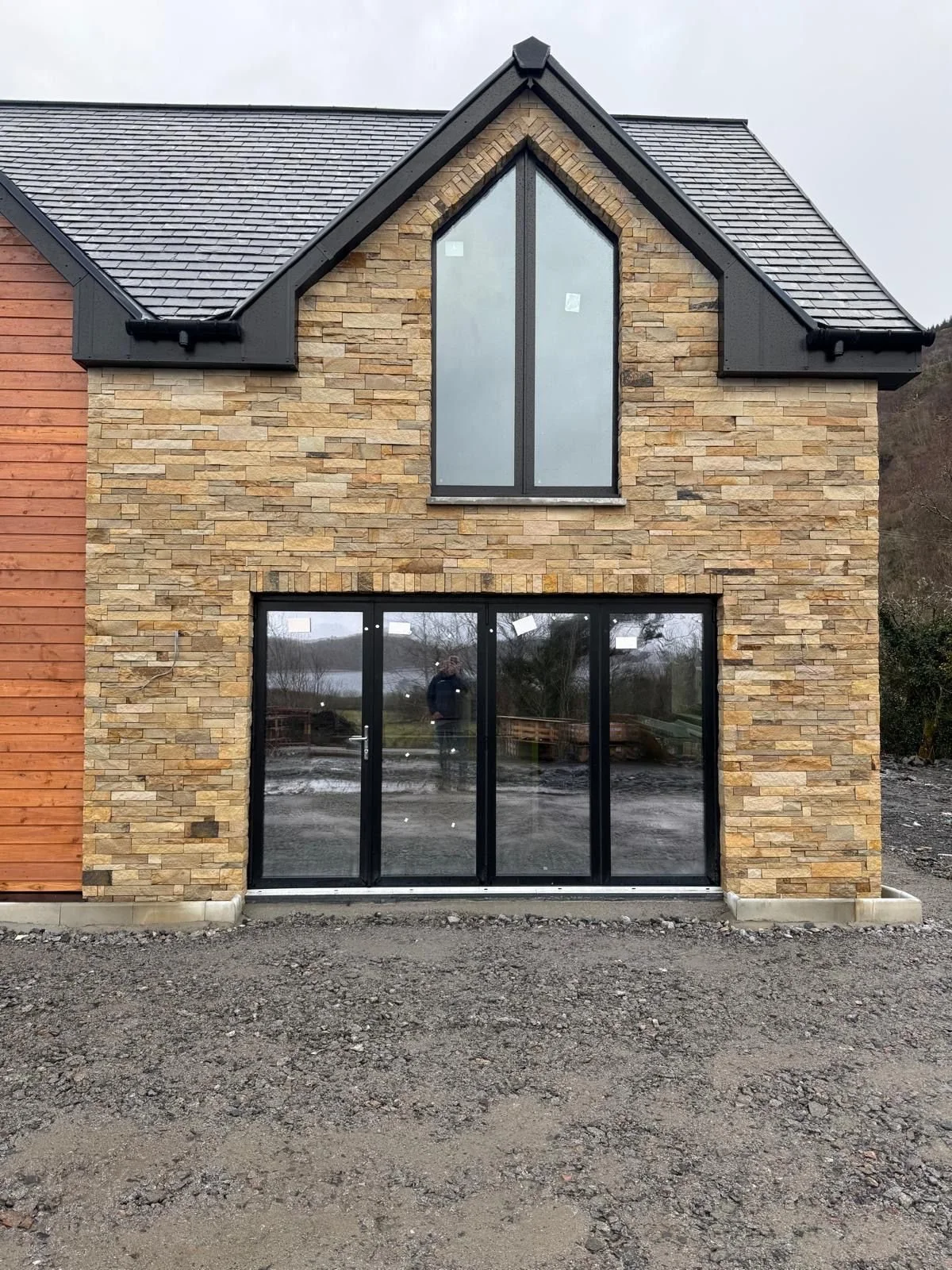 WhatsApp Image 2026-03-17 at 7.45.02 AM (2).jpeg