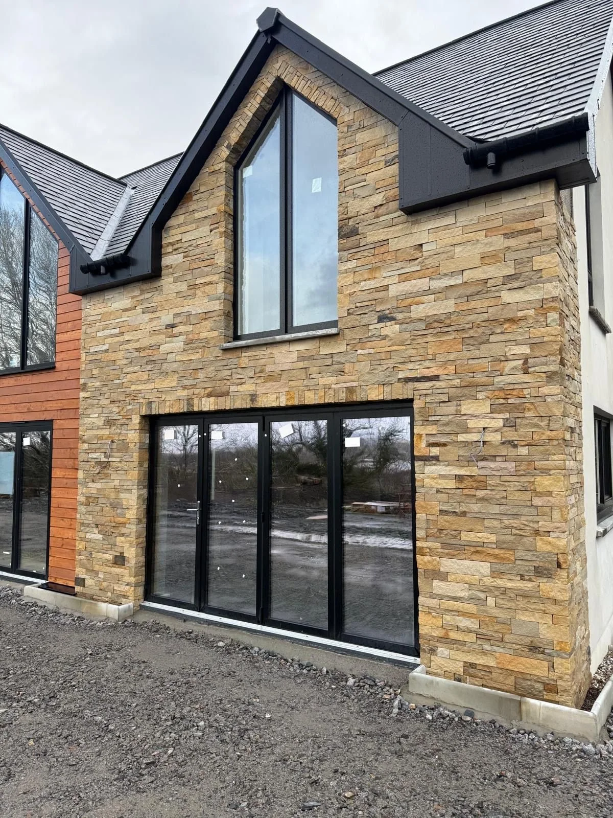 WhatsApp Image 2026-03-17 at 7.45.02 AM (1).jpeg