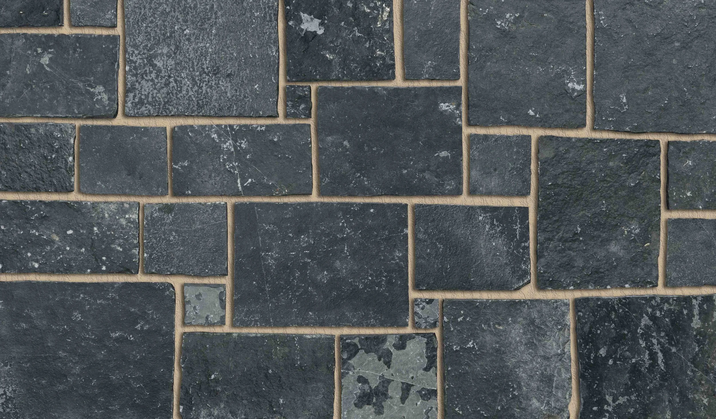 Castlestone — Pangaea® Natural Stone