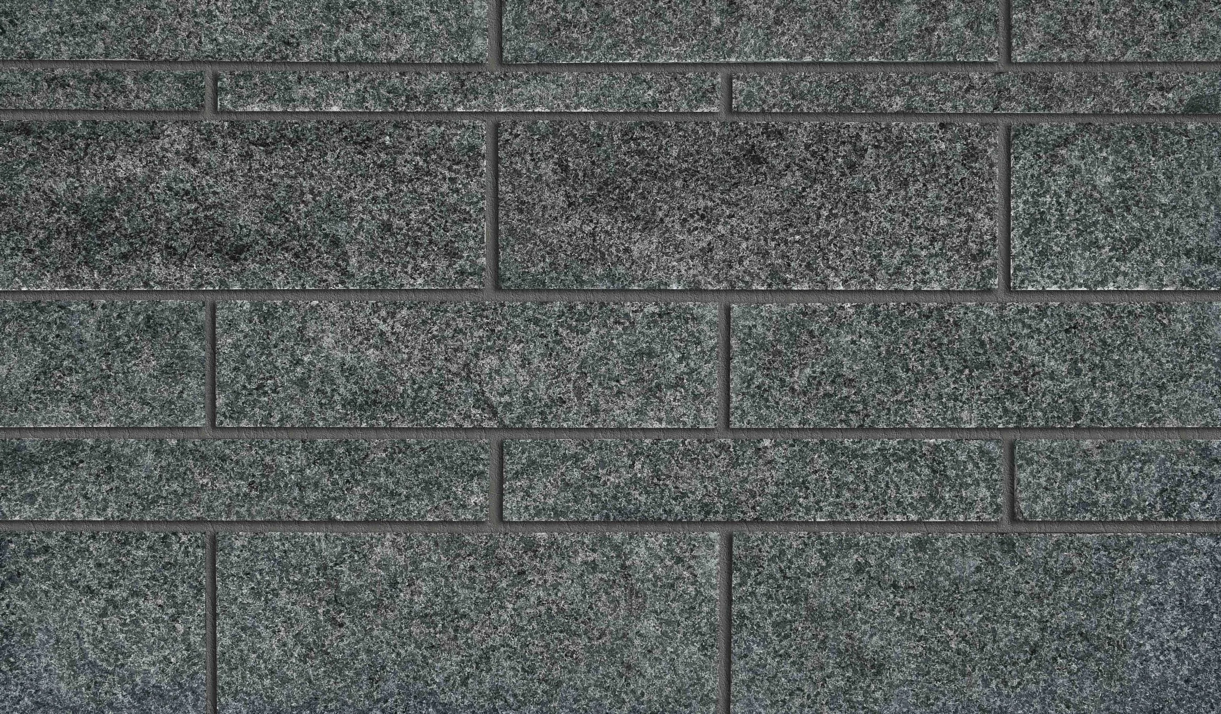 Metropolitan — Pangaea® Natural Stone