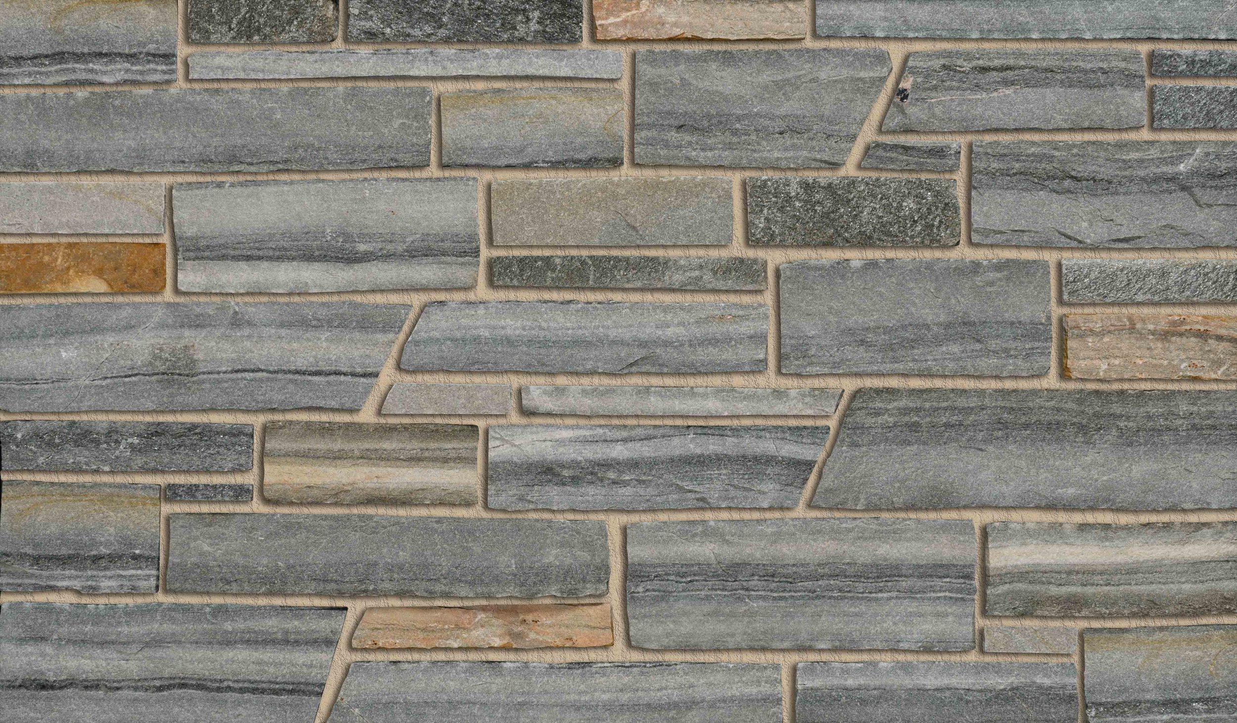 Quarry Ledgestone - New EnglandHarvest.JPG