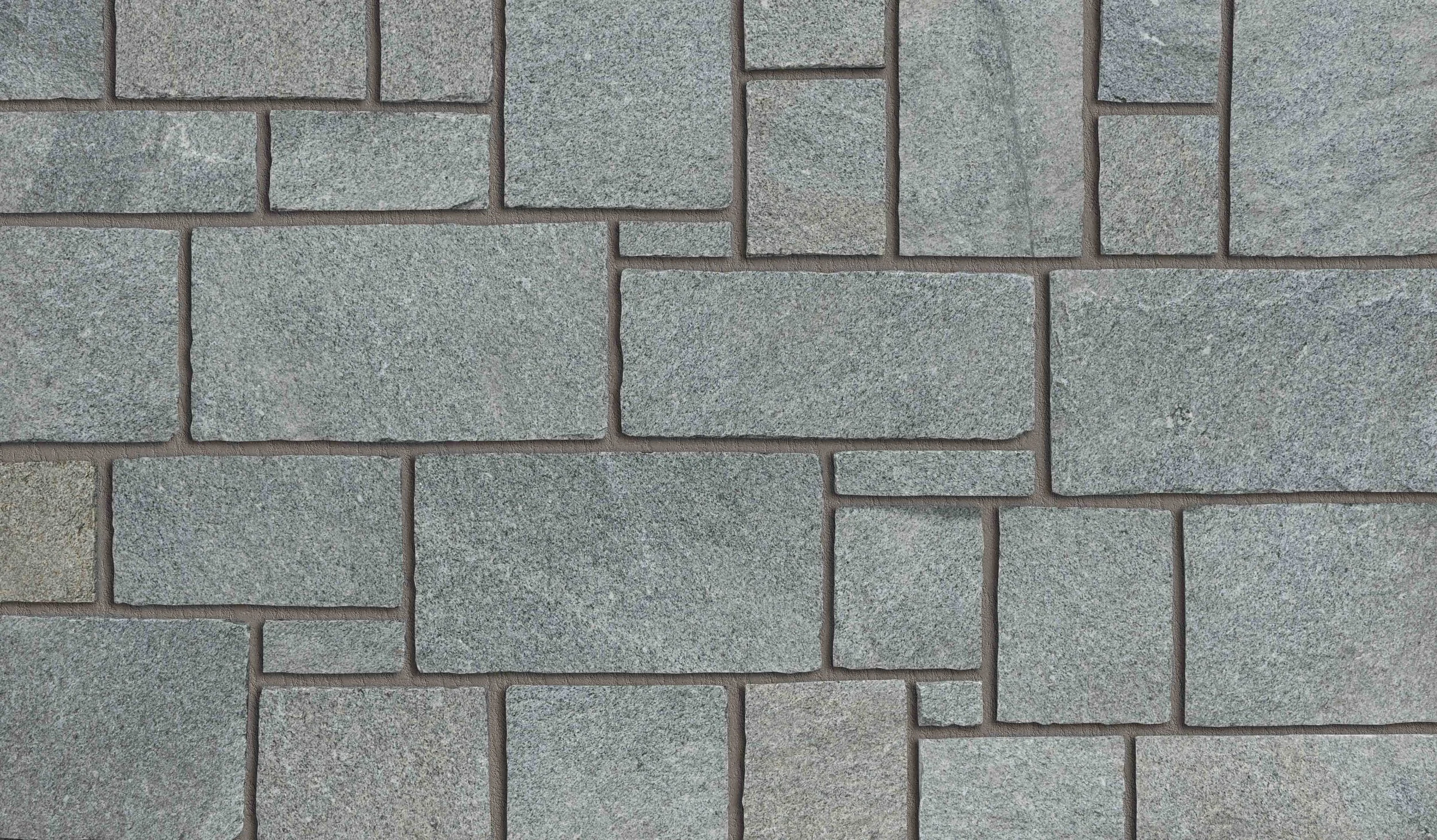 Roman Castlestone - Chinook - Gray - Web.JPG