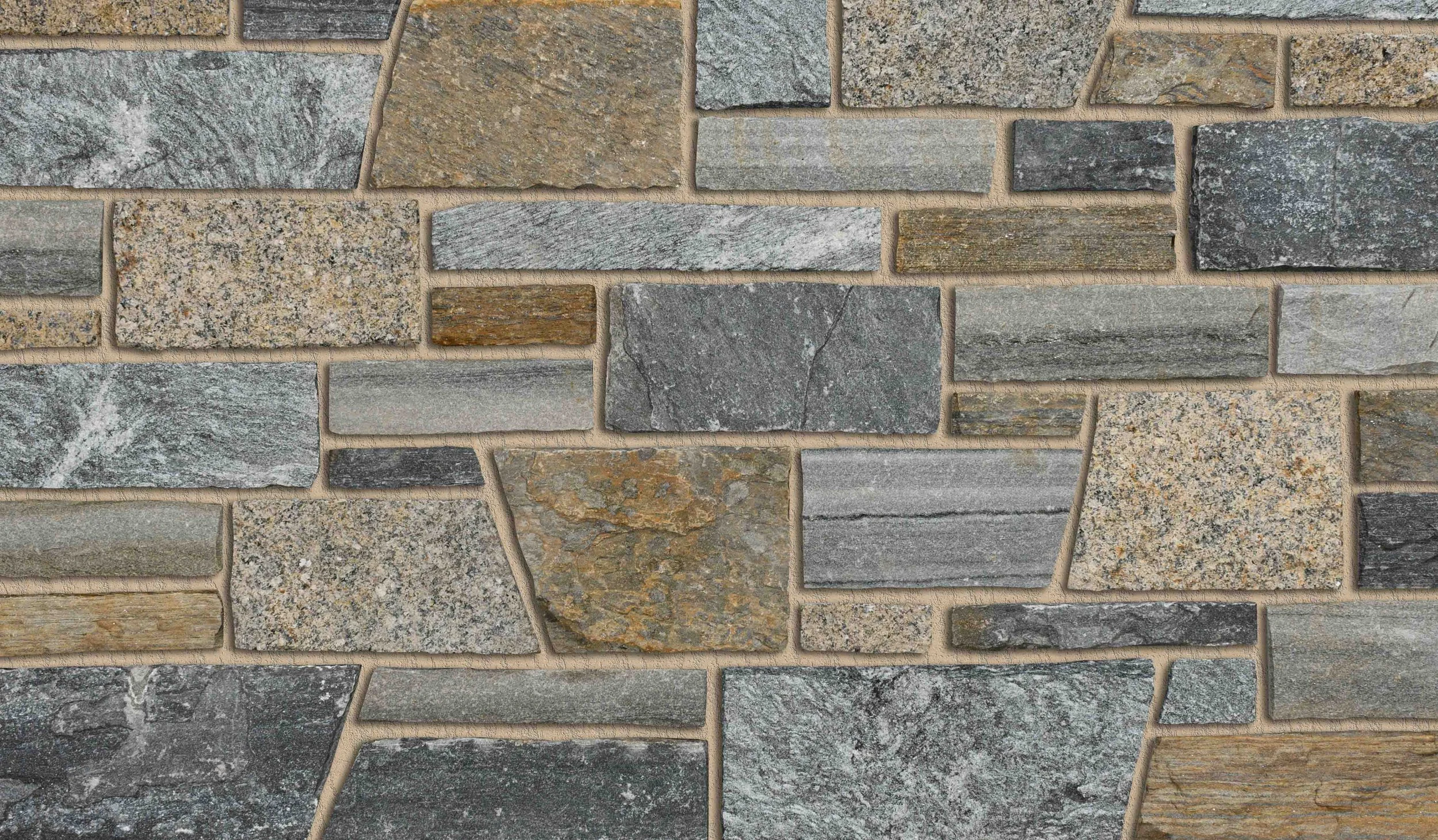 Quarry Ledgestone - Providence - Harvest - Web.JPG