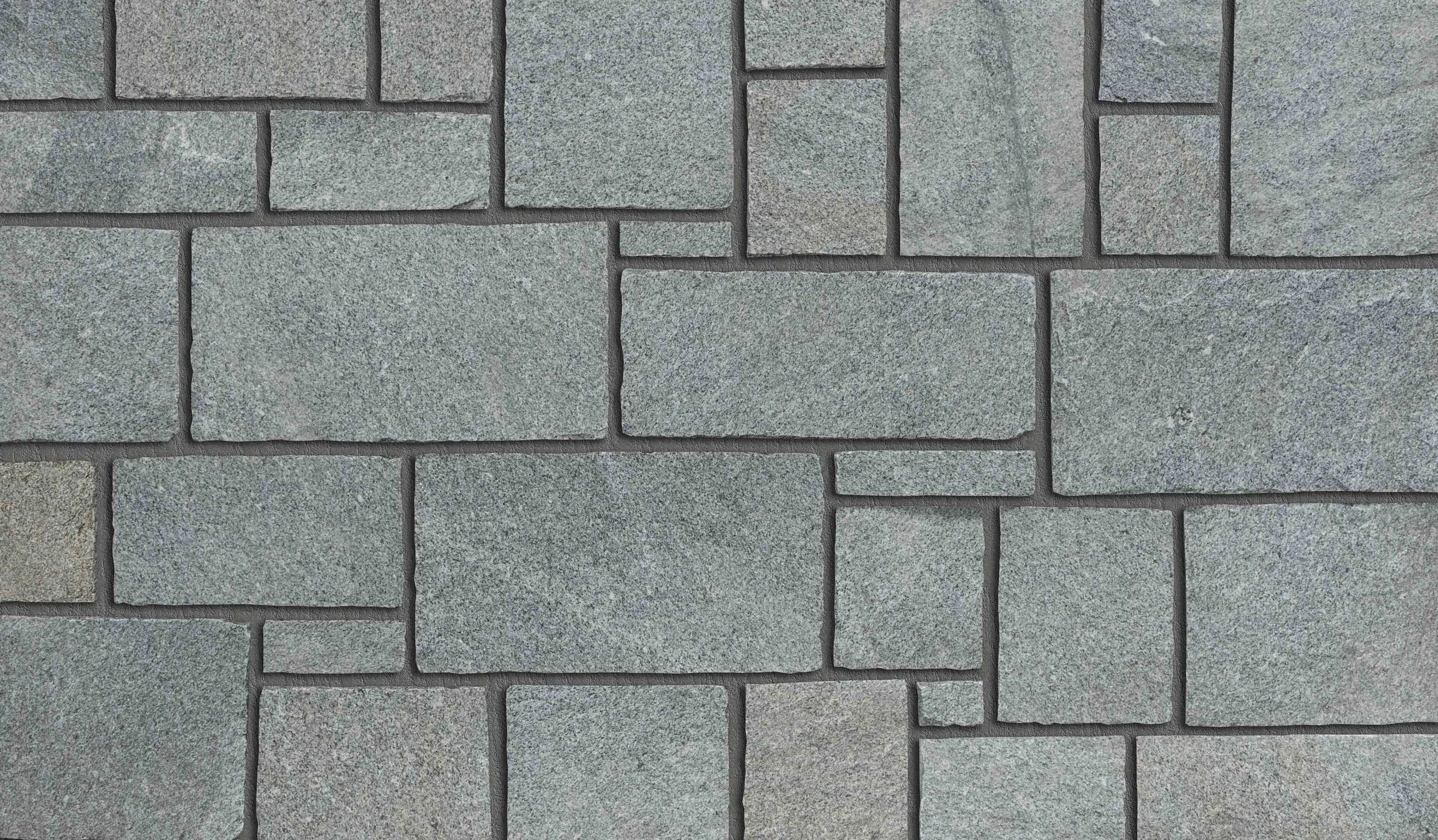Roman Castlestone - Chinook - Charcoal - Web.JPG