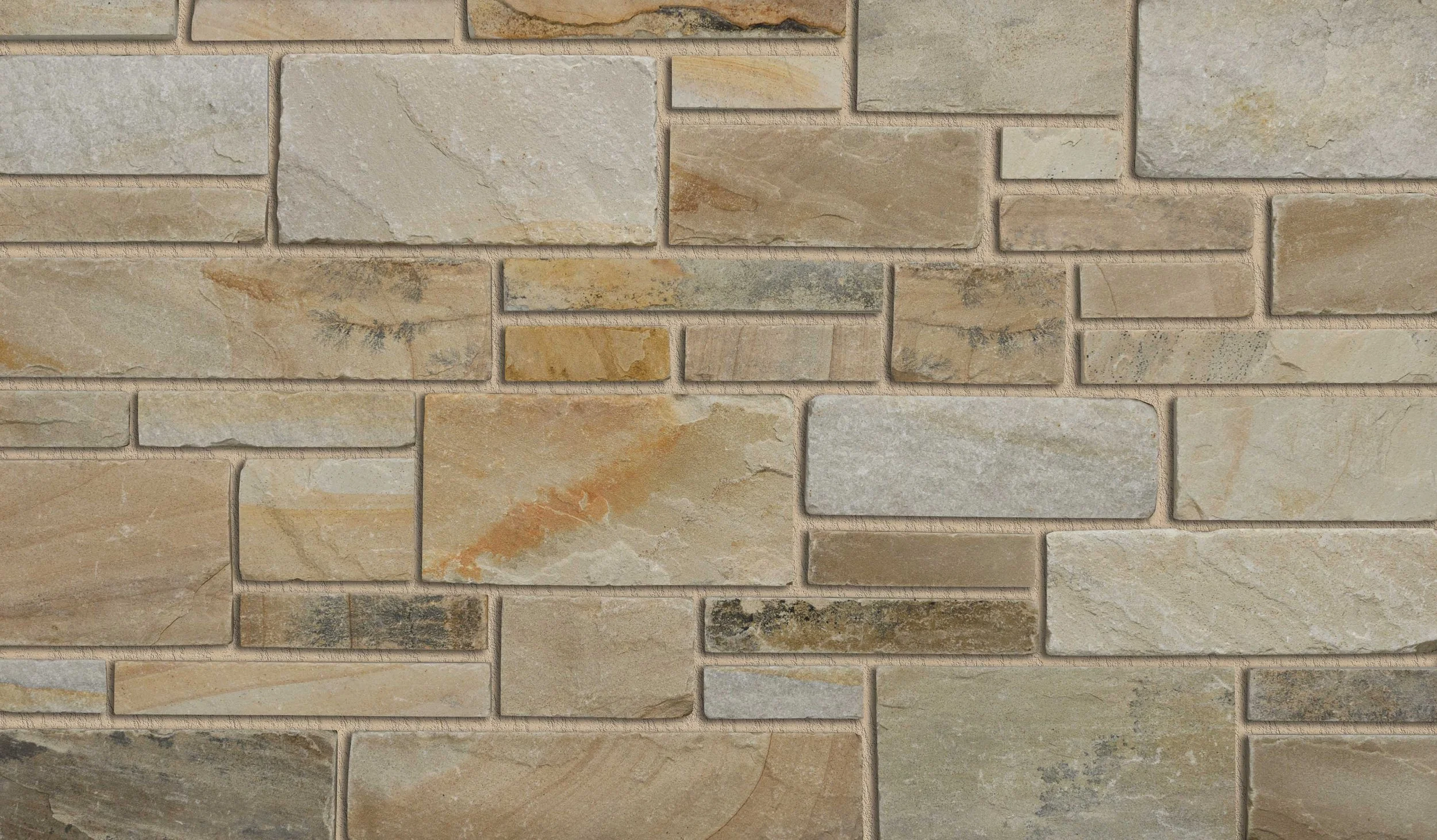 3CA - Siena - Harvest - Web.JPG