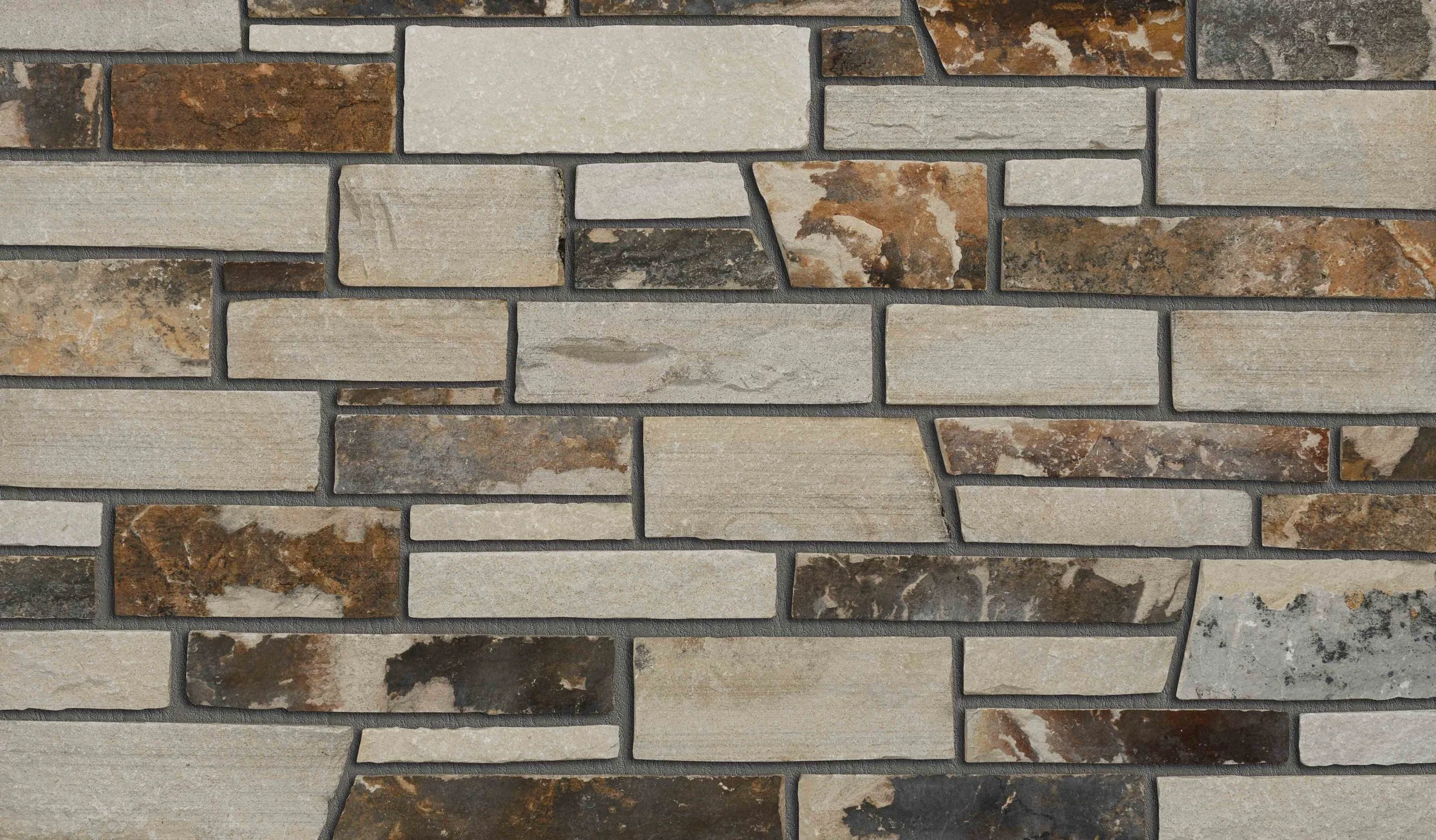 Quarry Ledgestone - Coyote - Charcoal - Web.JPG