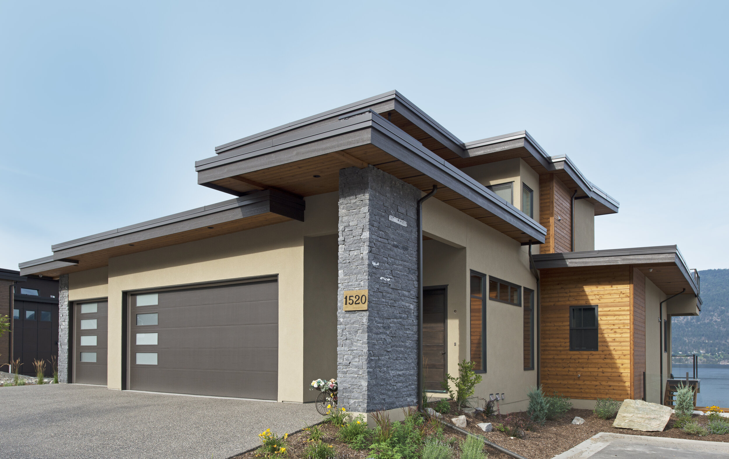 Ledgestone — Pangaea Natural Stone®
