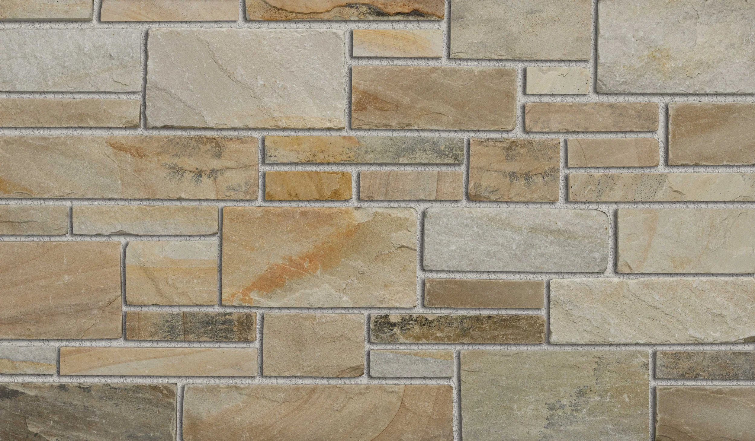 3CA - Siena - Light Gray - Web.JPG