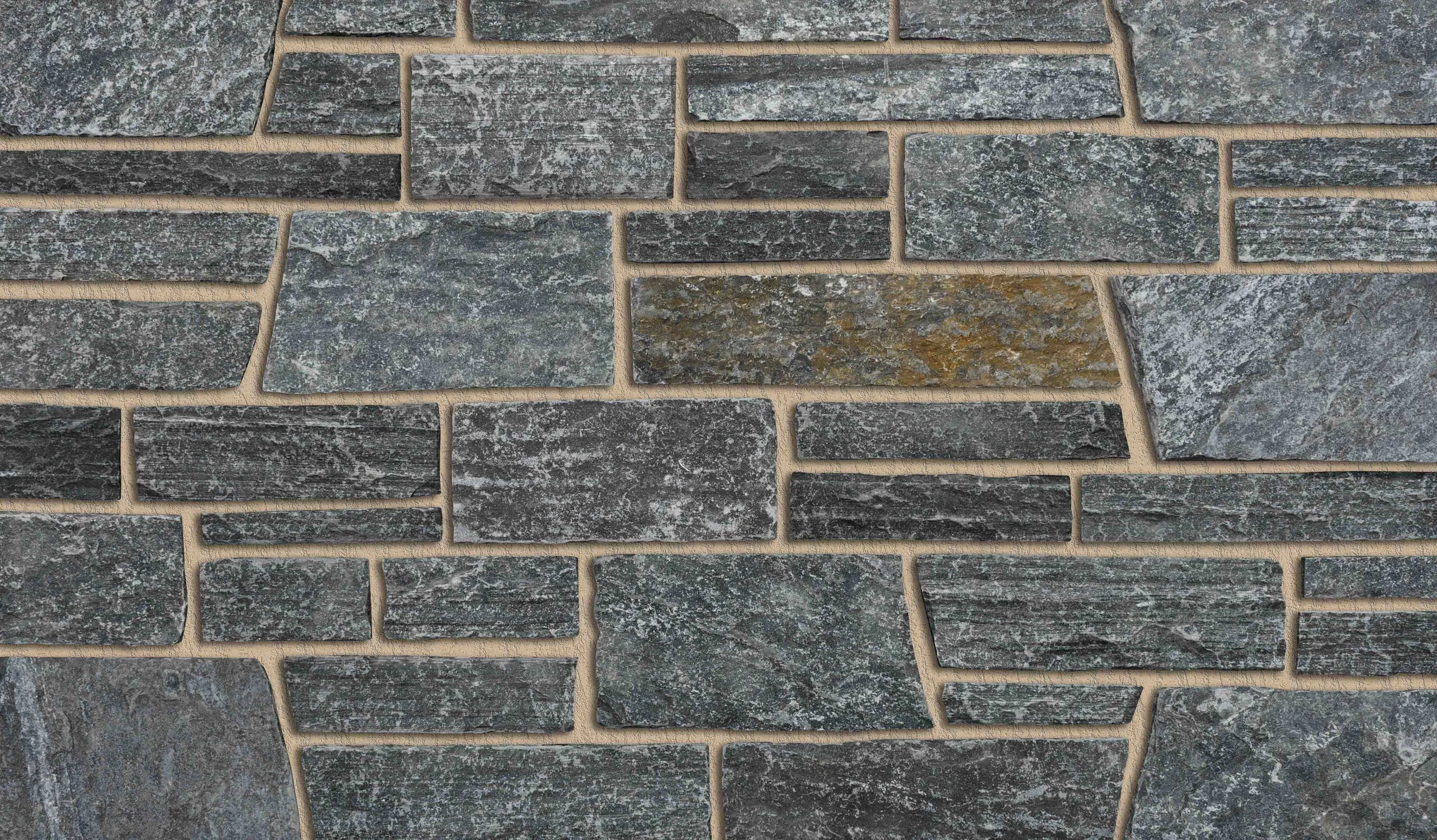 Quarry Ledgestone - Wolverine - Harvest - Web.JPG