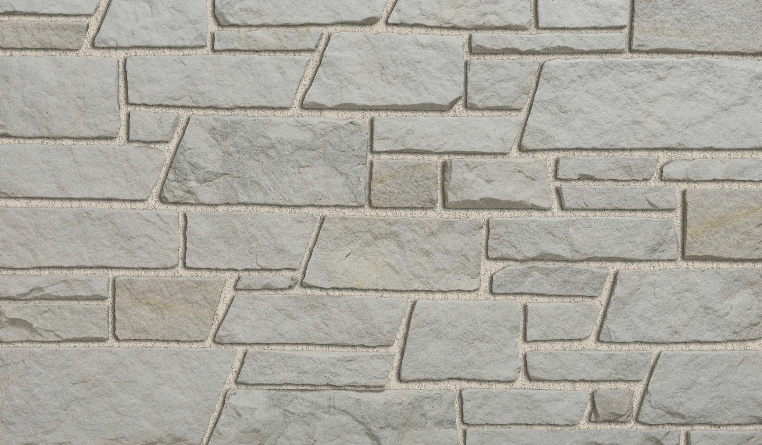 Quarry Ledgestone - Kings Point -.jpg