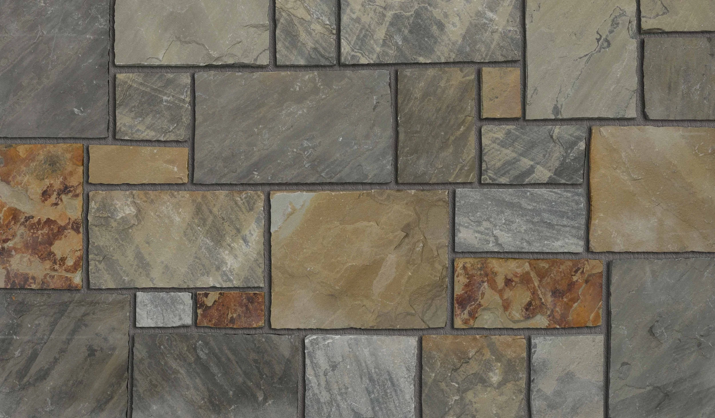 Castlestone — Pangaea® Natural Stone