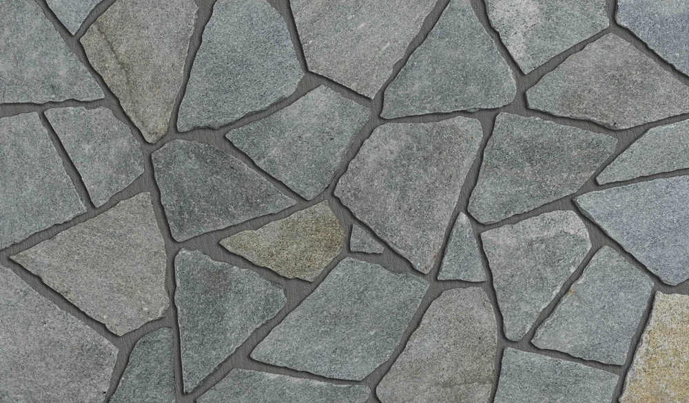 Fieldstone — Pangaea® Natural Stone