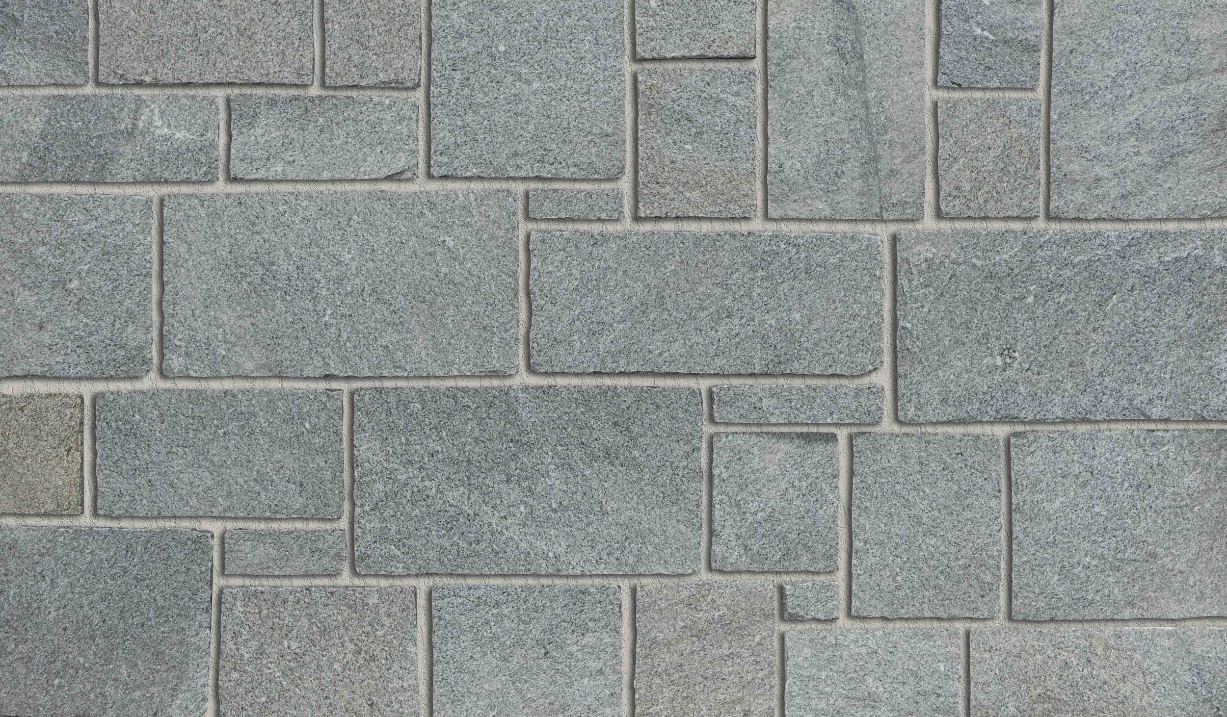 Roman Castlestone - Chinook - Light Gray - Web.JPG