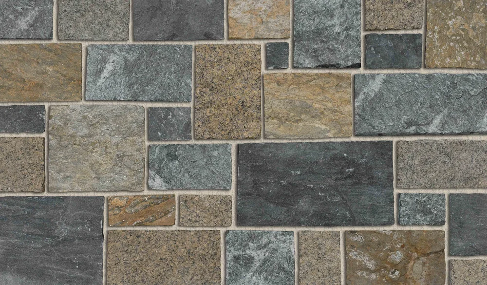 Castlestone — Pangaea® Natural Stone