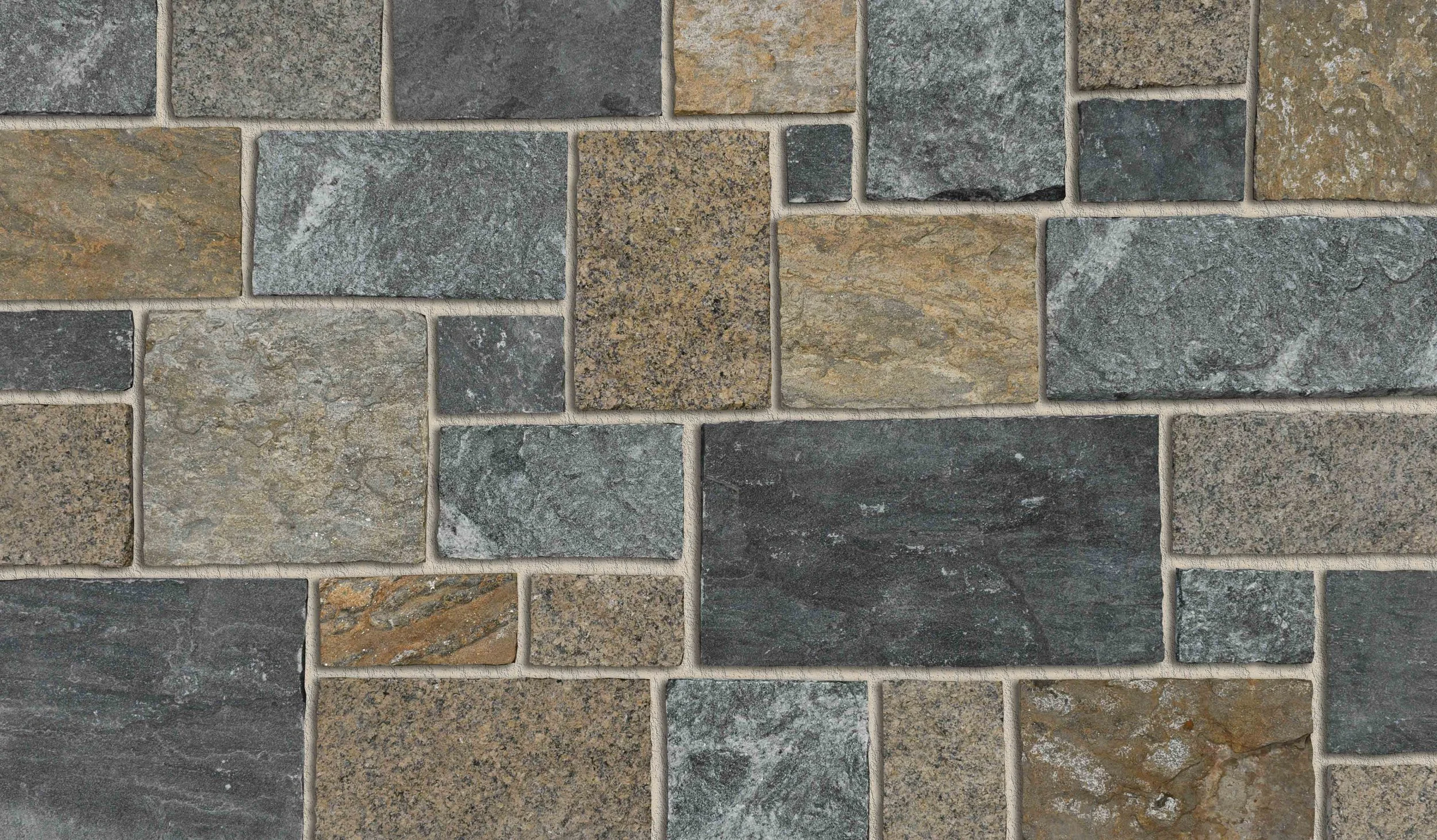 Castlestone — Pangaea® Natural Stone