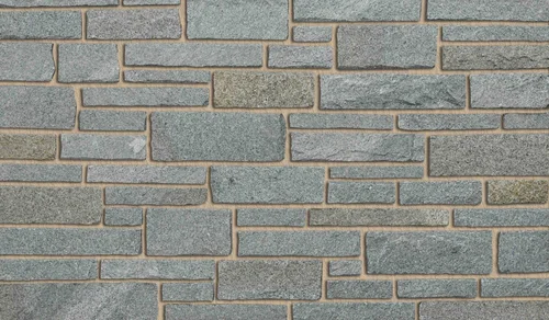 Ledgestone — Pangaea® Natural Stone