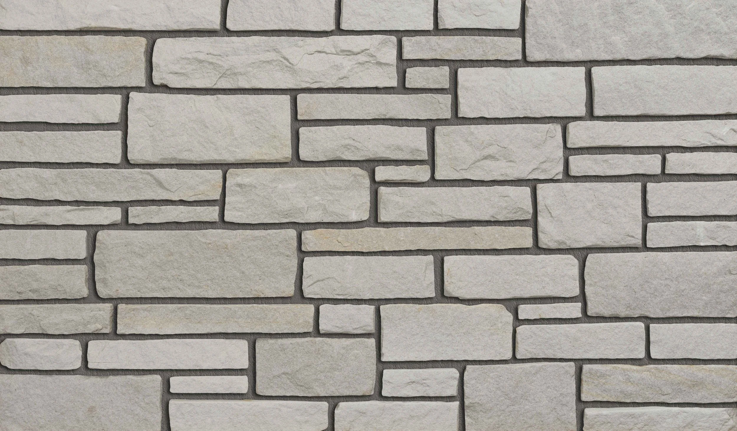 Ledgestone - Kings Point - Charcoal - Web.JPG