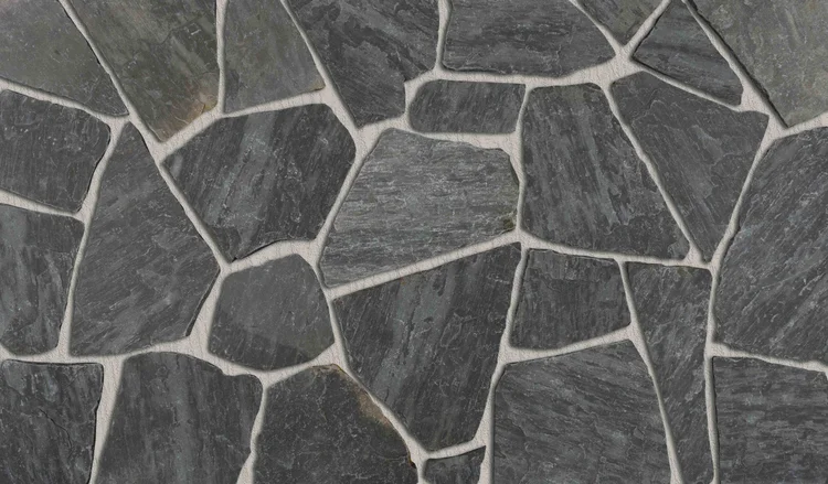 Fieldstone — Pangaea® Natural Stone