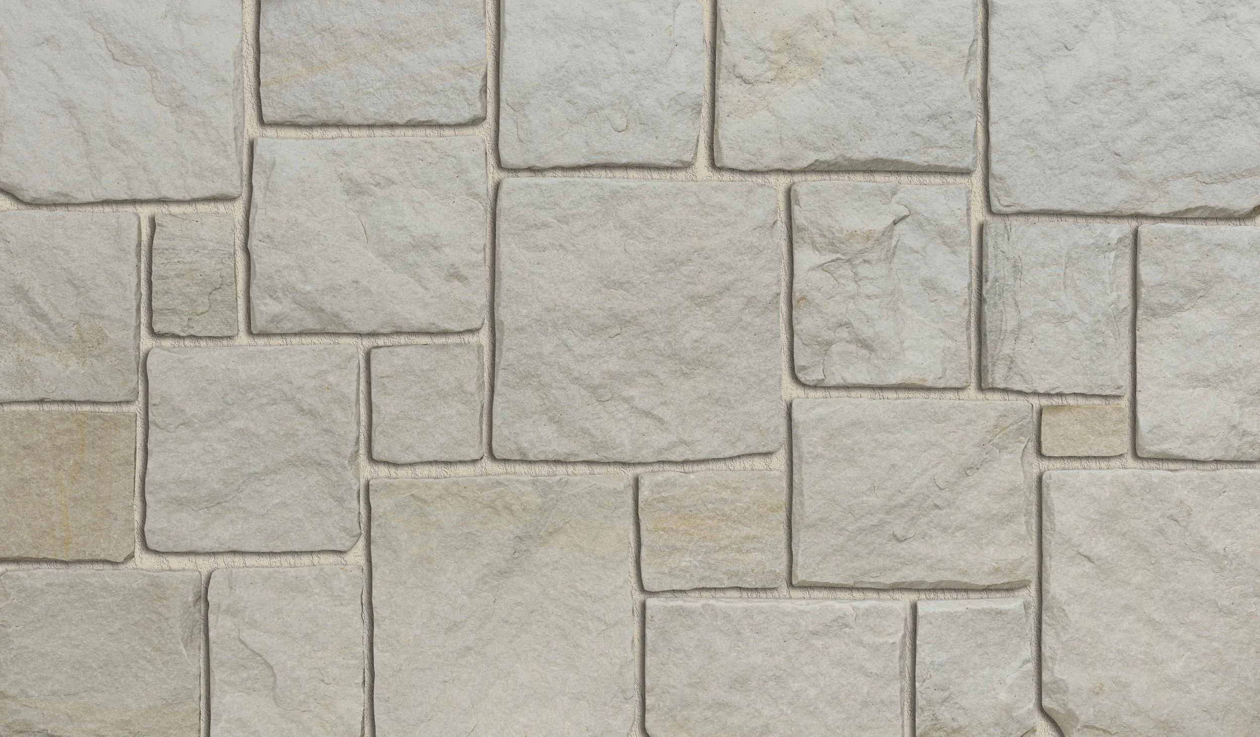 Roman Castlestone - Kings Point -.JPG