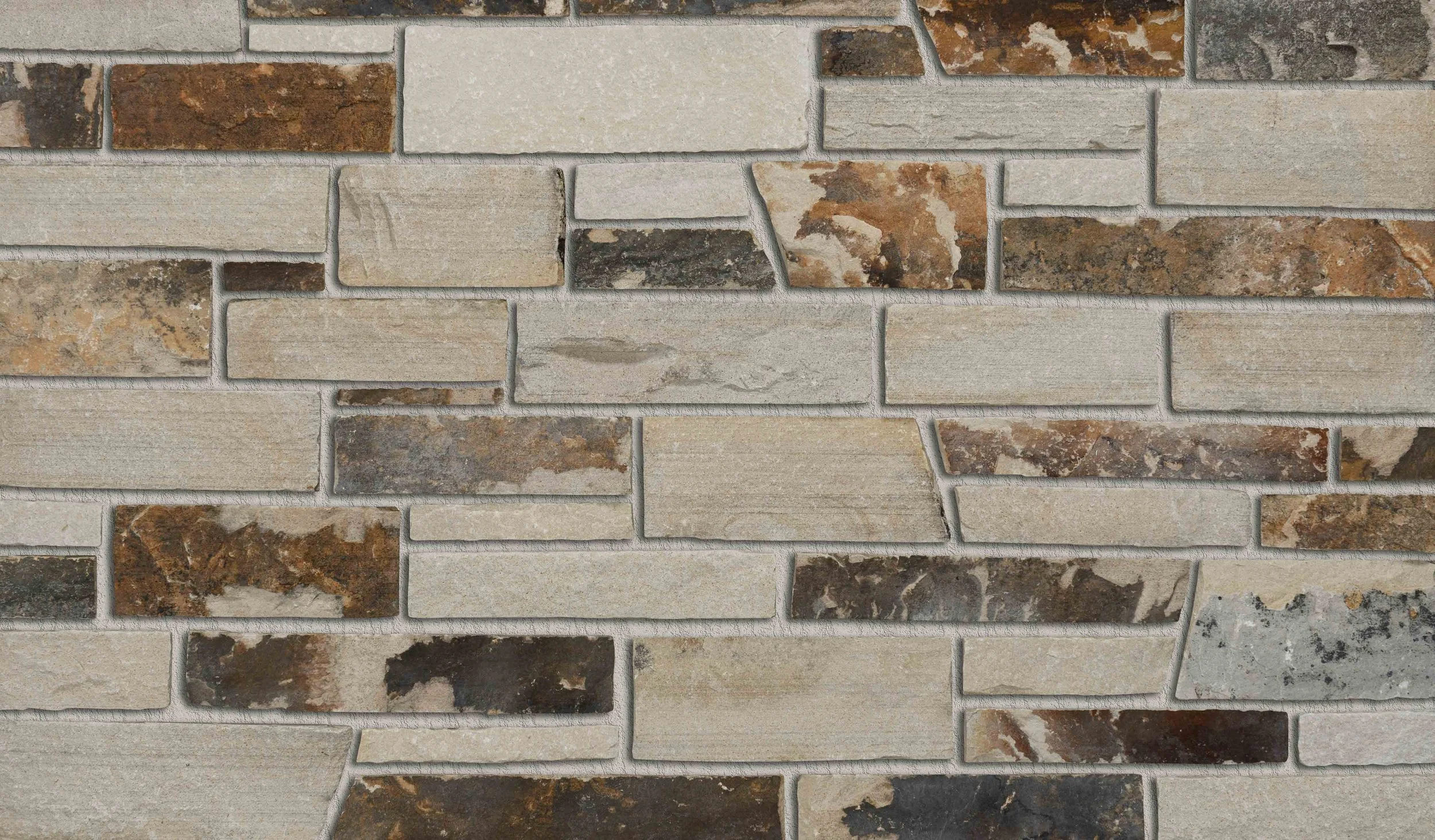 Quarry Ledgestone - Coyote - Light Gray - Web.JPG
