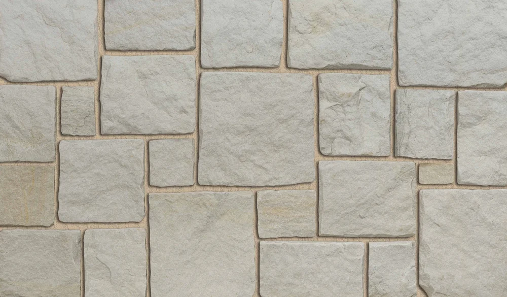 Roman Castlestone — Pangaea® Natural Stone