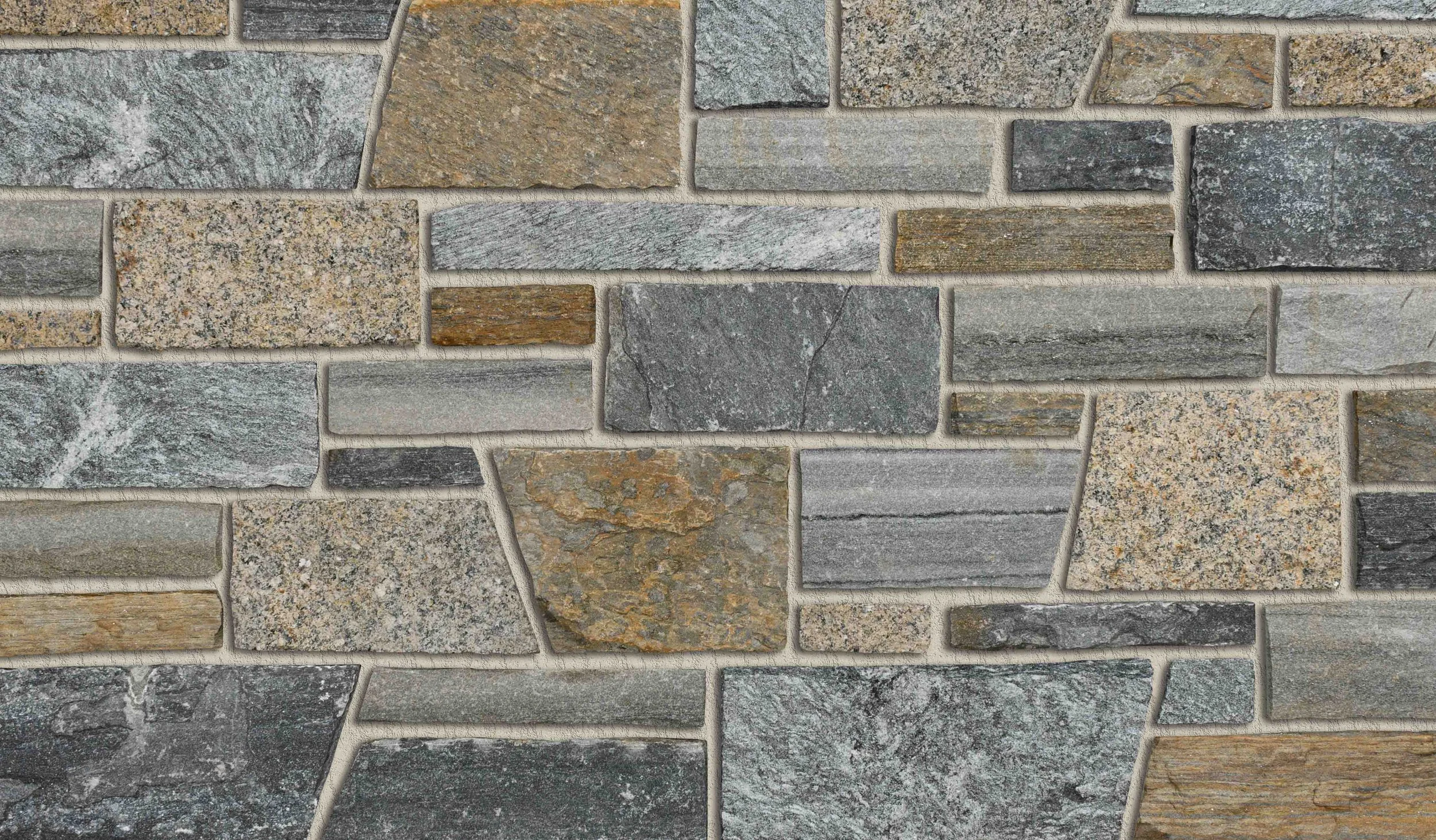 Quarry Ledgestone - Providence - Biscuit - Web.JPG