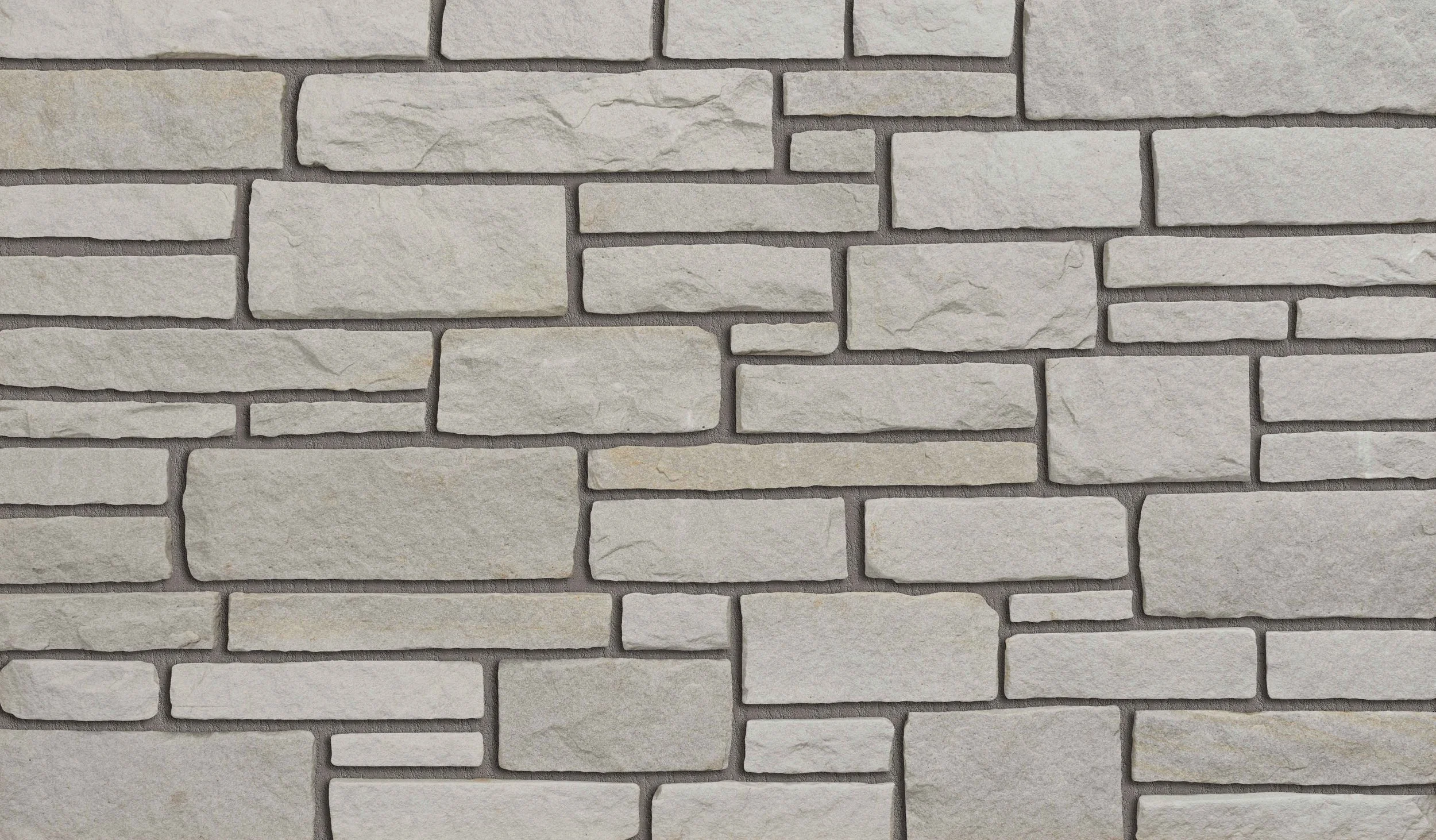 Ledgestone - Kings Point - Gray - Web.JPG