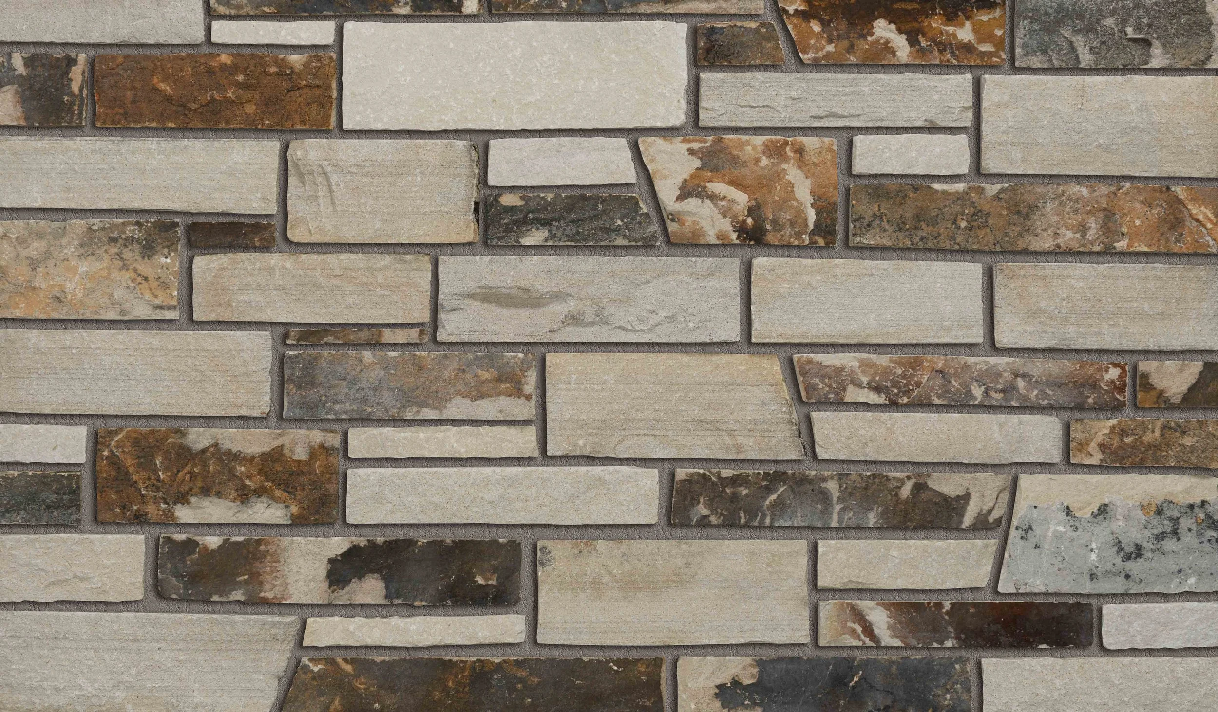 Quarry Ledgestone - Coyote - Gray - Web.JPG