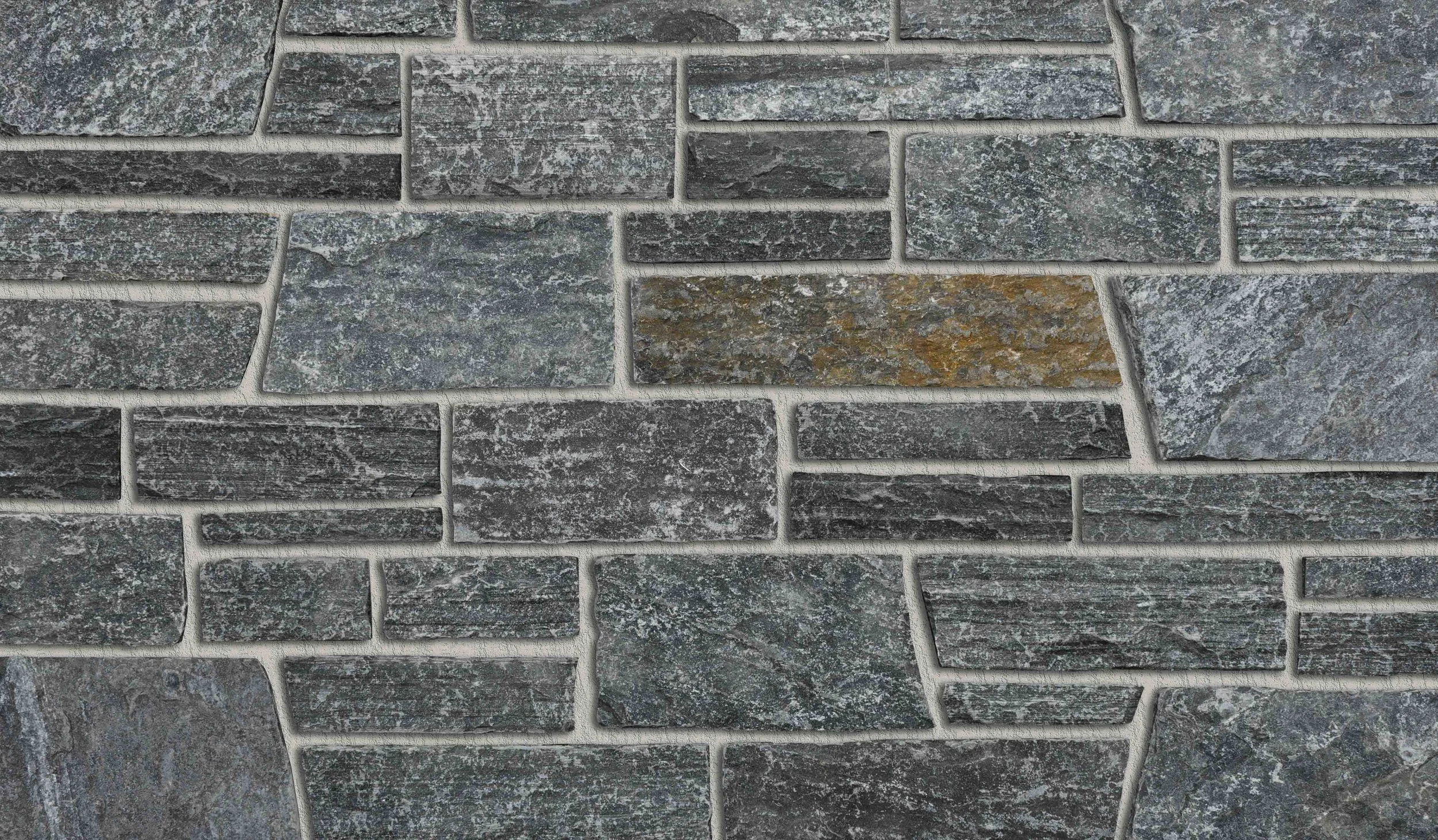 Quarry Ledgestone - Wolverine - Light Gray - Web.JPG