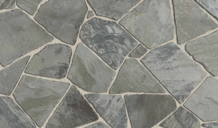 Fieldstone — Pangaea® Natural Stone