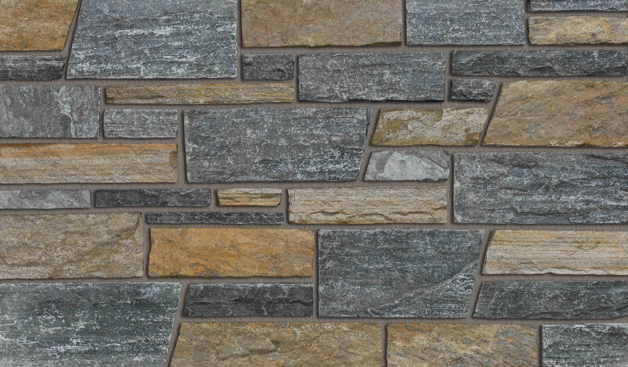 Quarry Ledgestone - Lancaster - Gray - Web.JPG