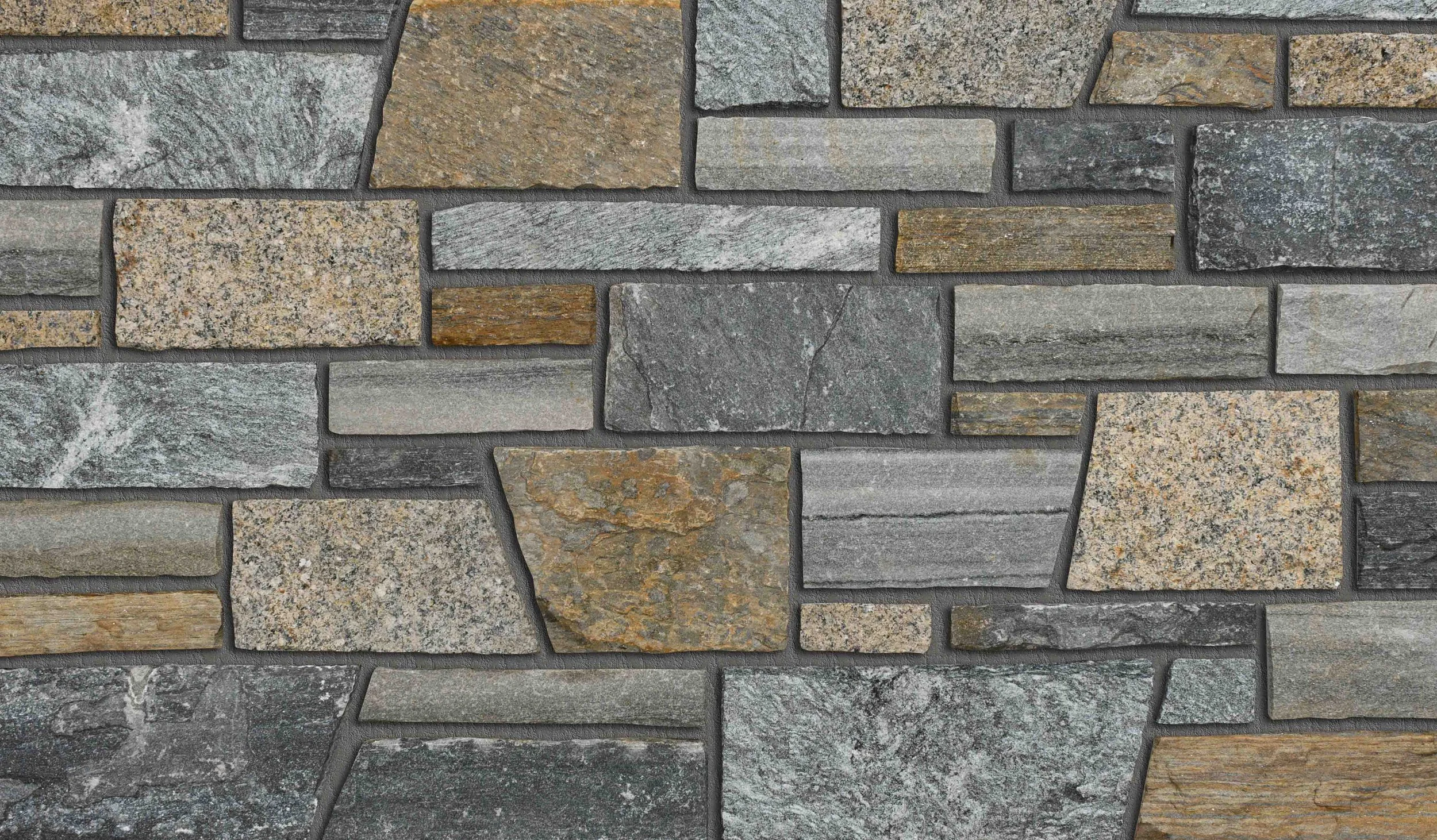 Quarry Ledgestone - Providence - Charcoal - Web.JPG