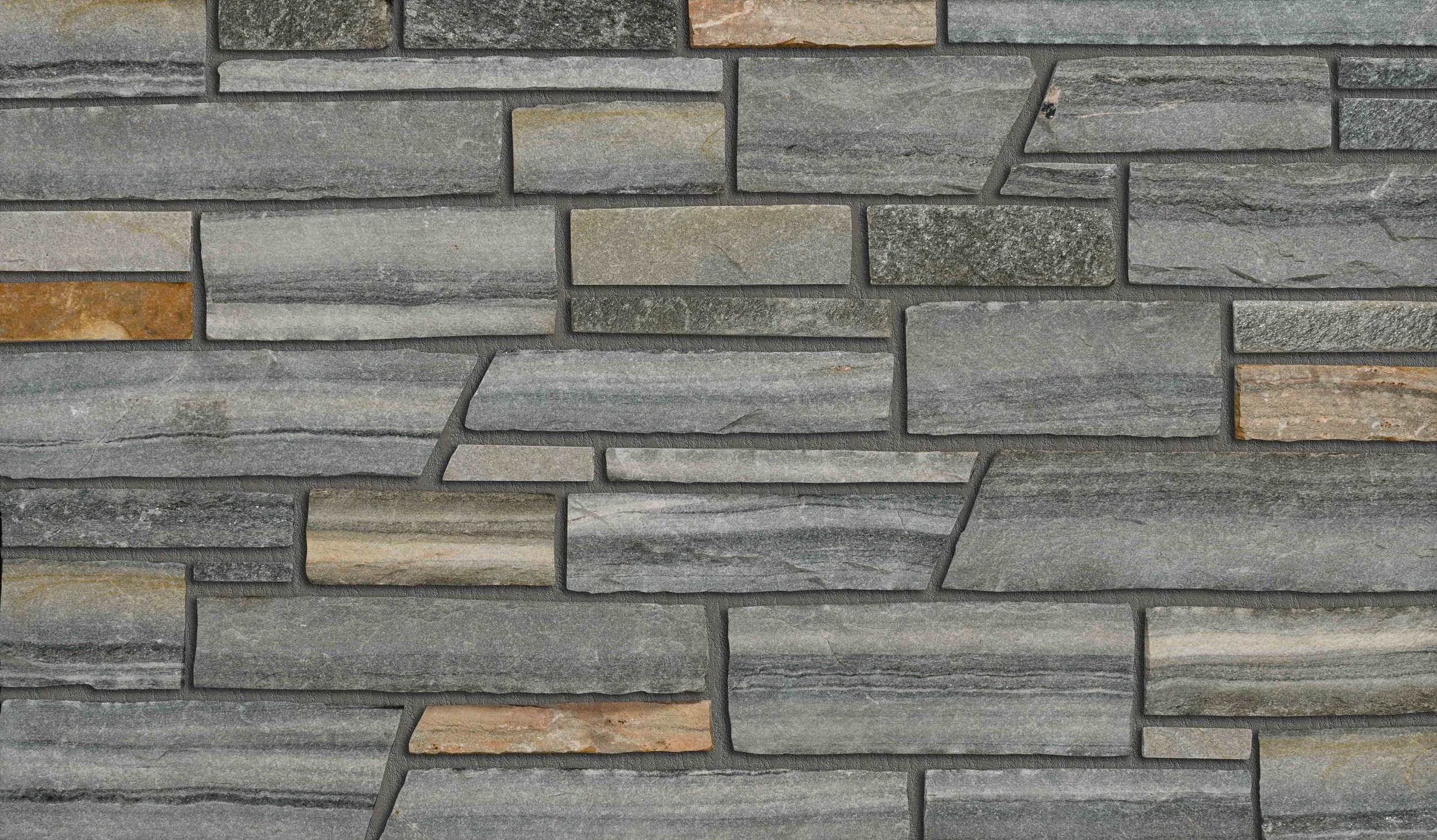 Quarry Ledgestone - New EnglandCharcoal.JPG