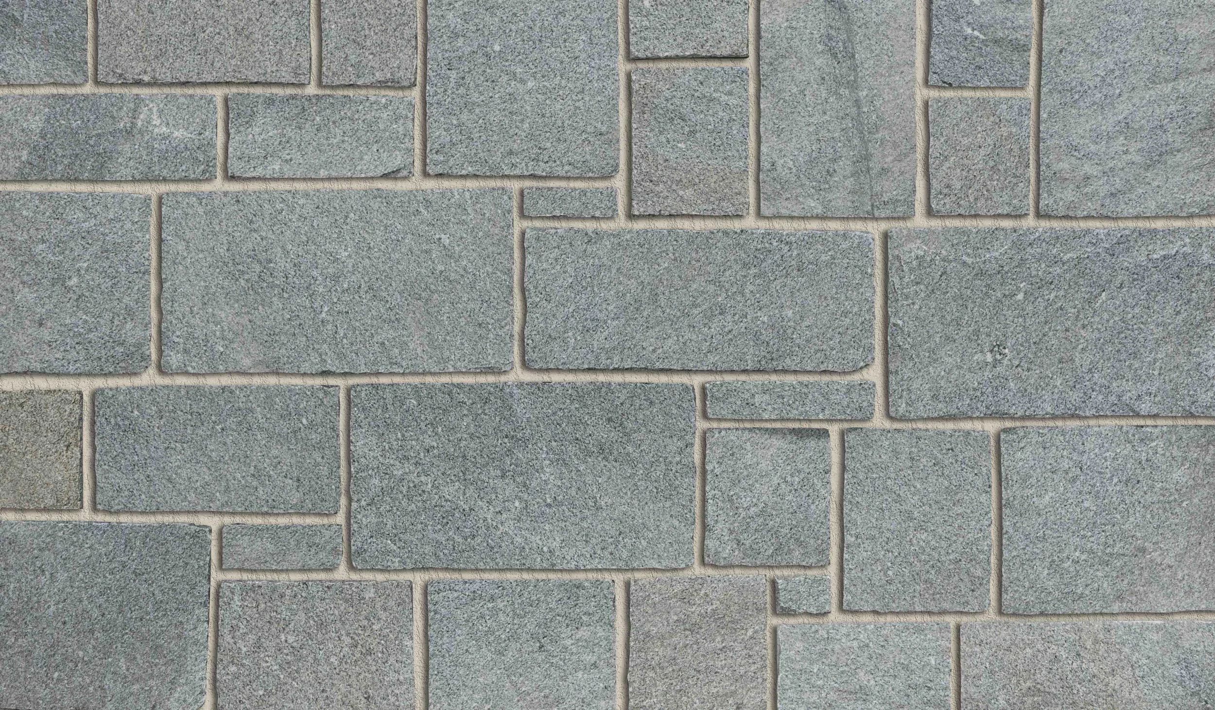 Roman Castlestone - Chinook - Biscuit - Web.JPG