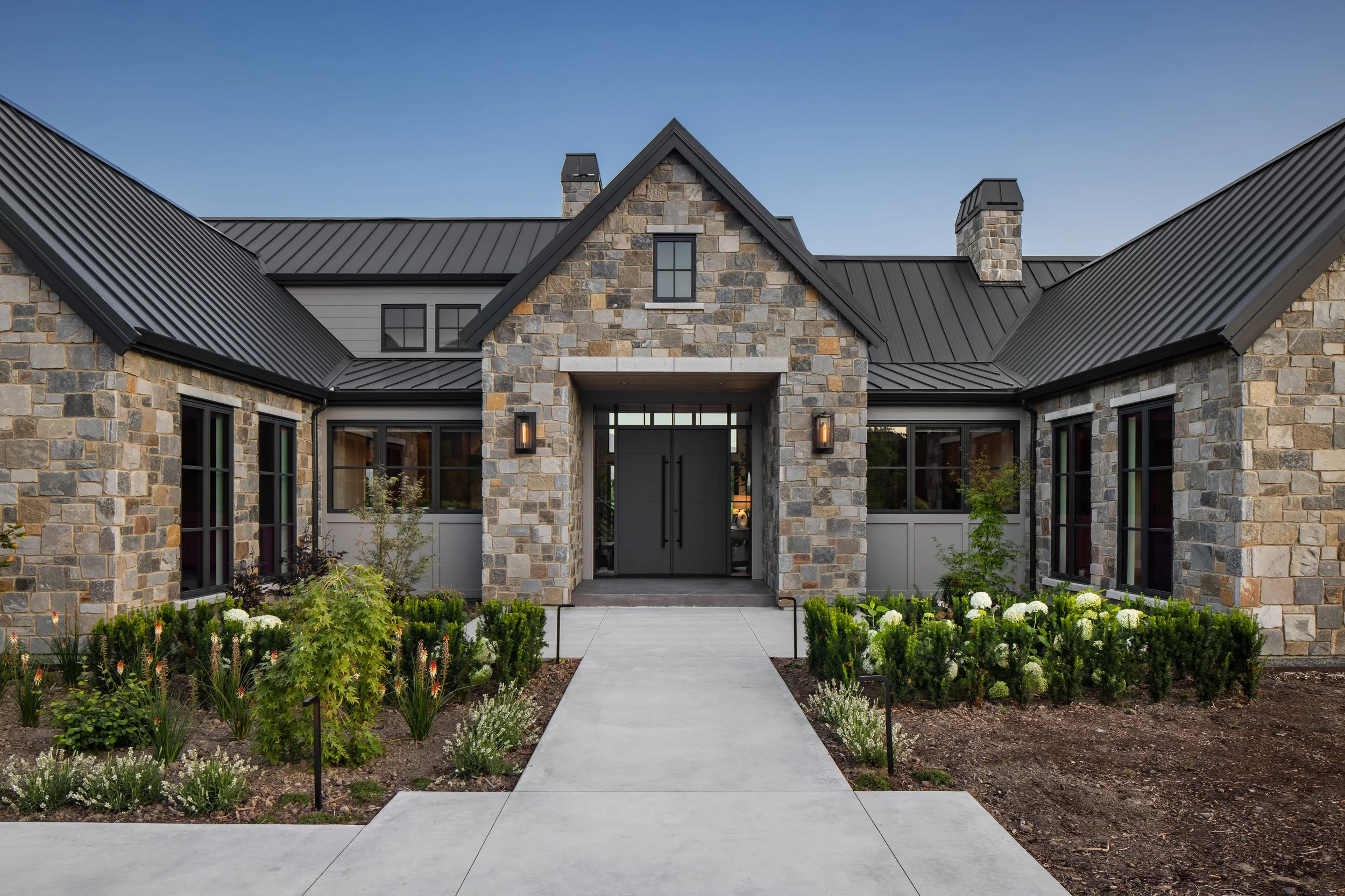 Upper Left Photography - Oostenbrink Residence-24.jpg