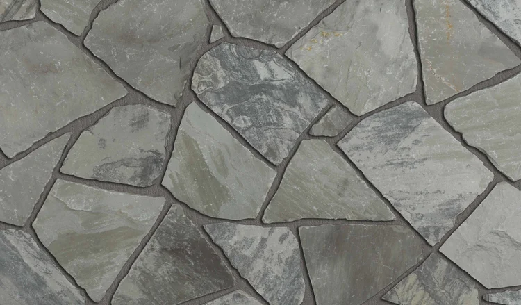 Fieldstone — Pangaea® Natural Stone