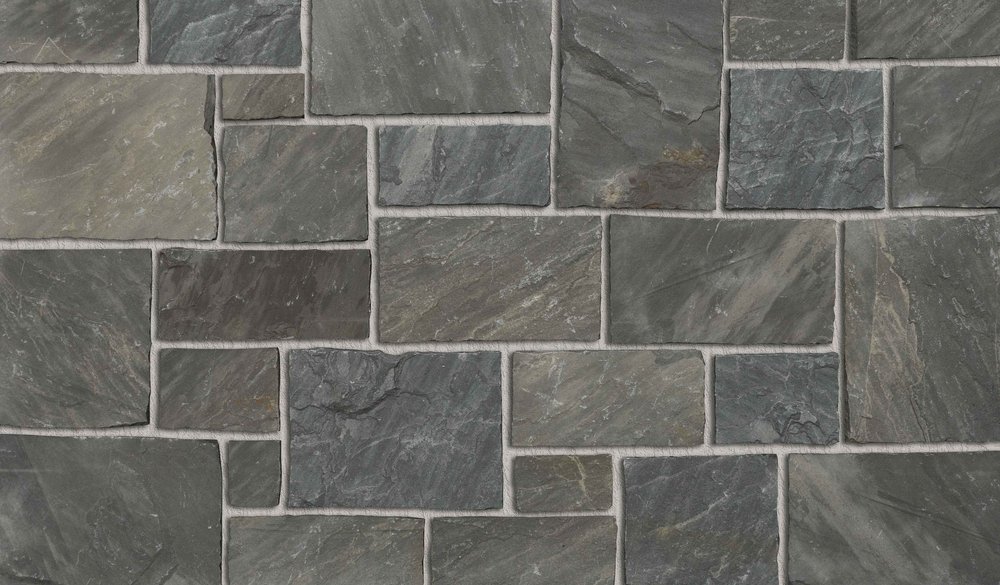 Castlestone — Pangaea® Natural Stone