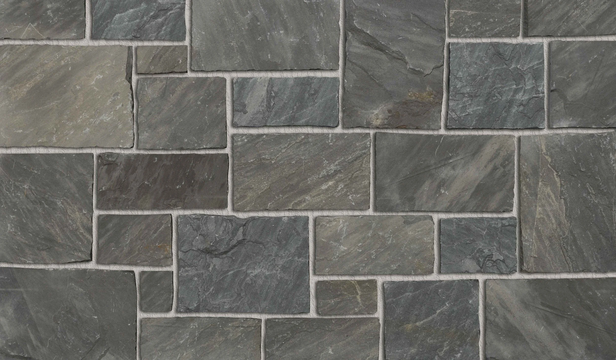 Castlestone — Pangaea® Natural Stone