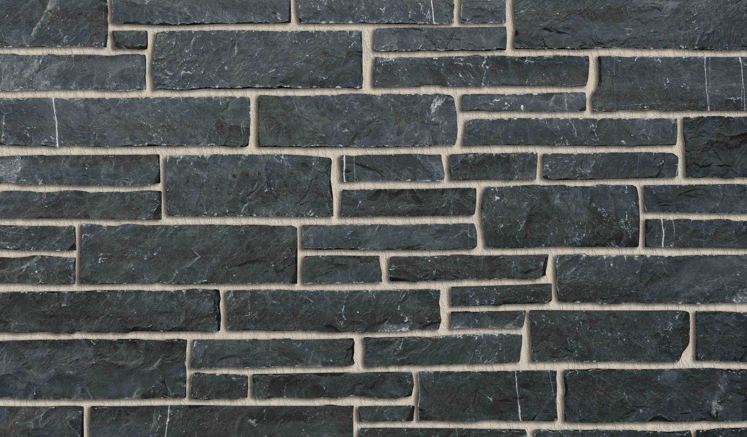 Ledgestone — Pangaea® Natural Stone