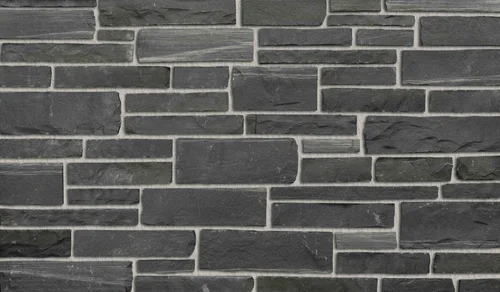 Ledgestone — Pangaea® Natural Stone