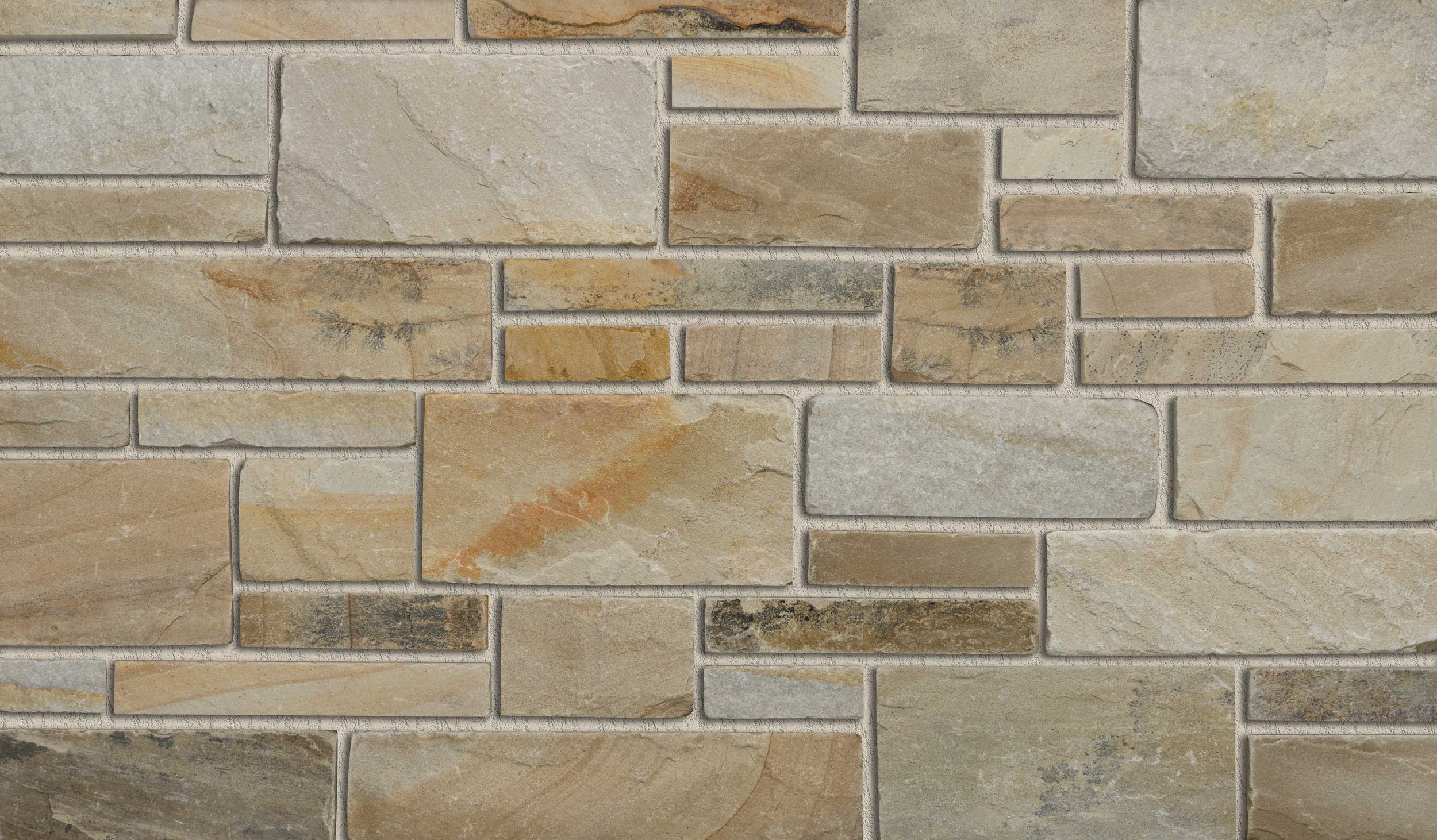 3CA - Siena - Biscuit - Web.JPG